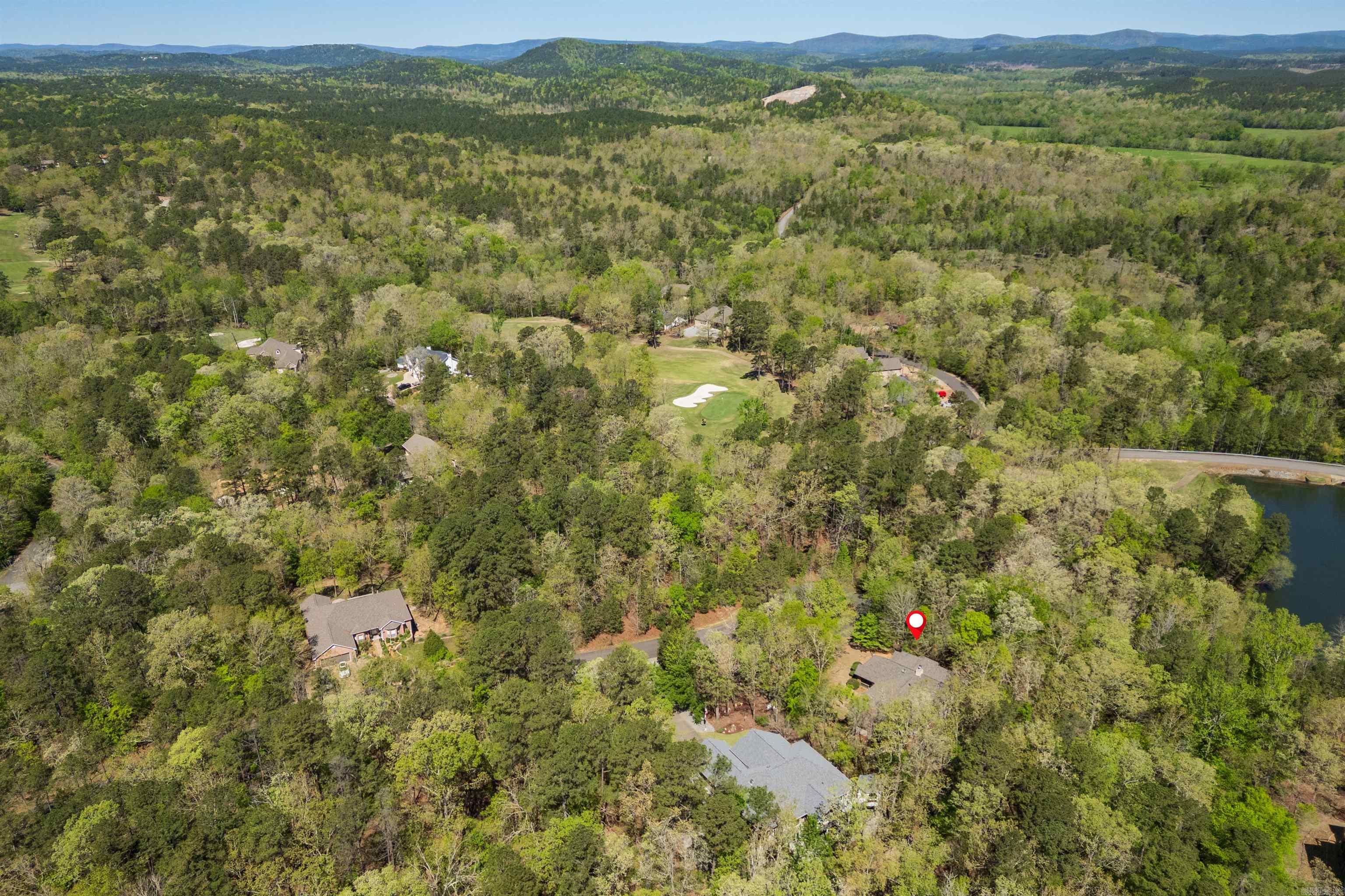 DIAMANTE - Residential