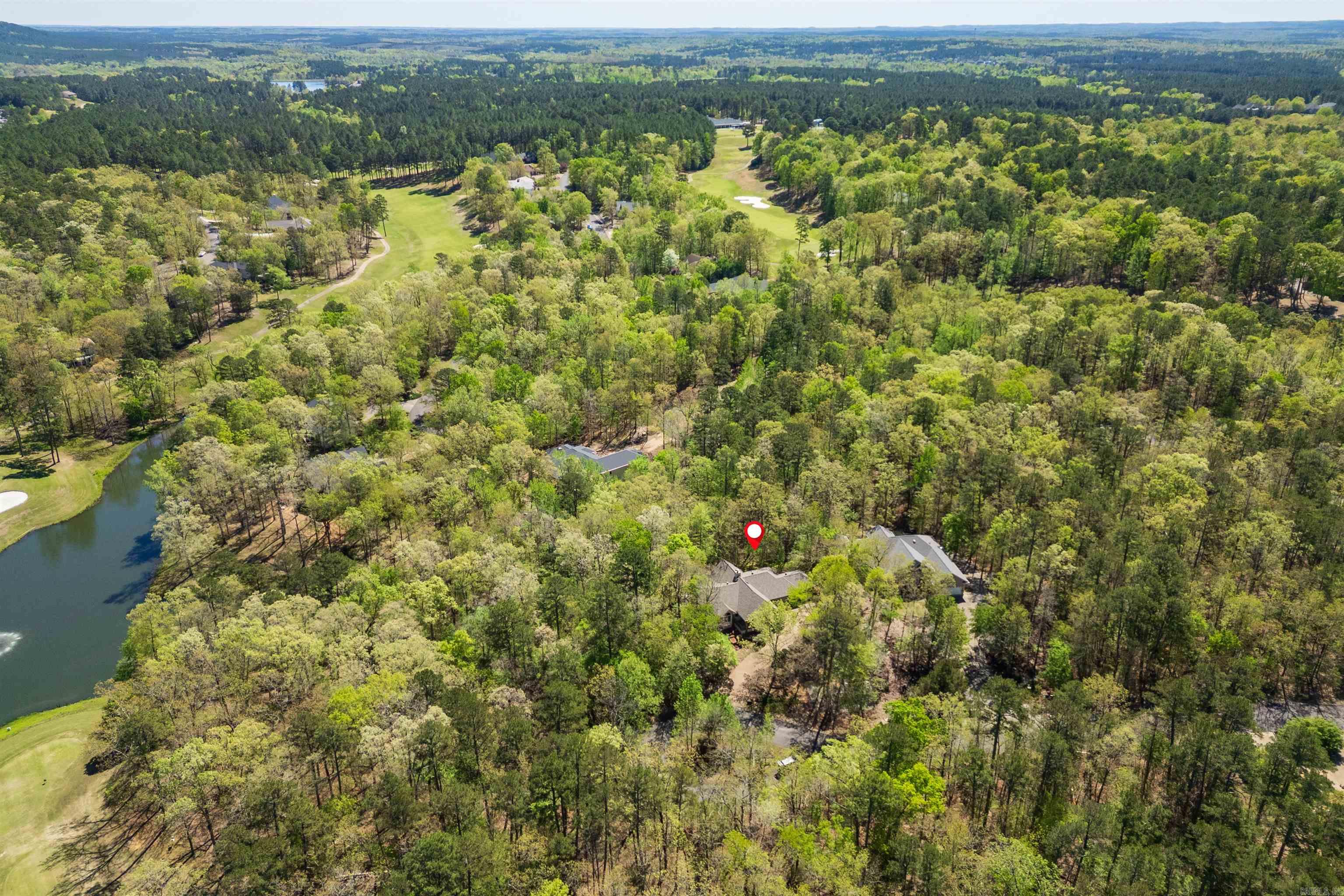 DIAMANTE - Residential