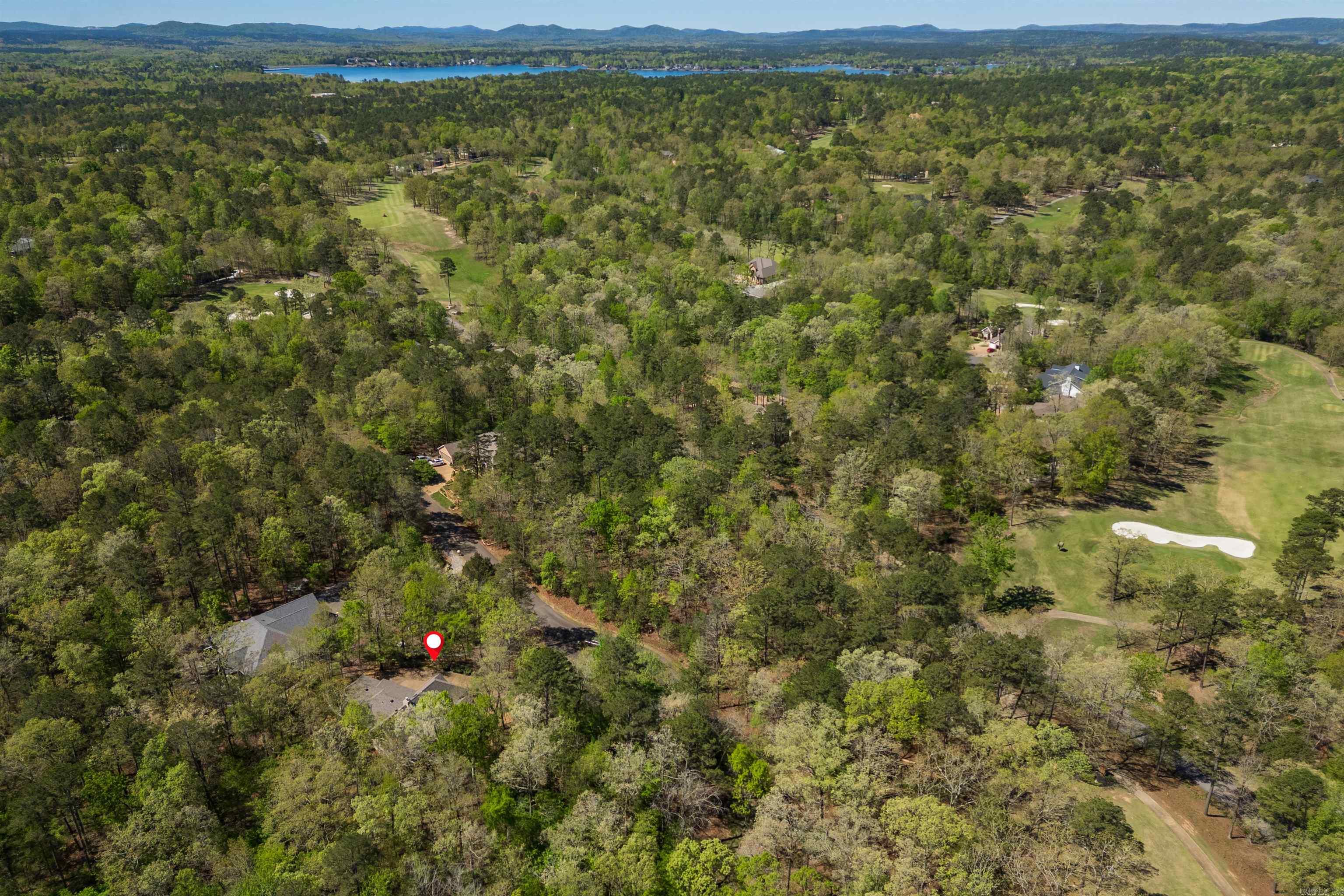 DIAMANTE - Residential