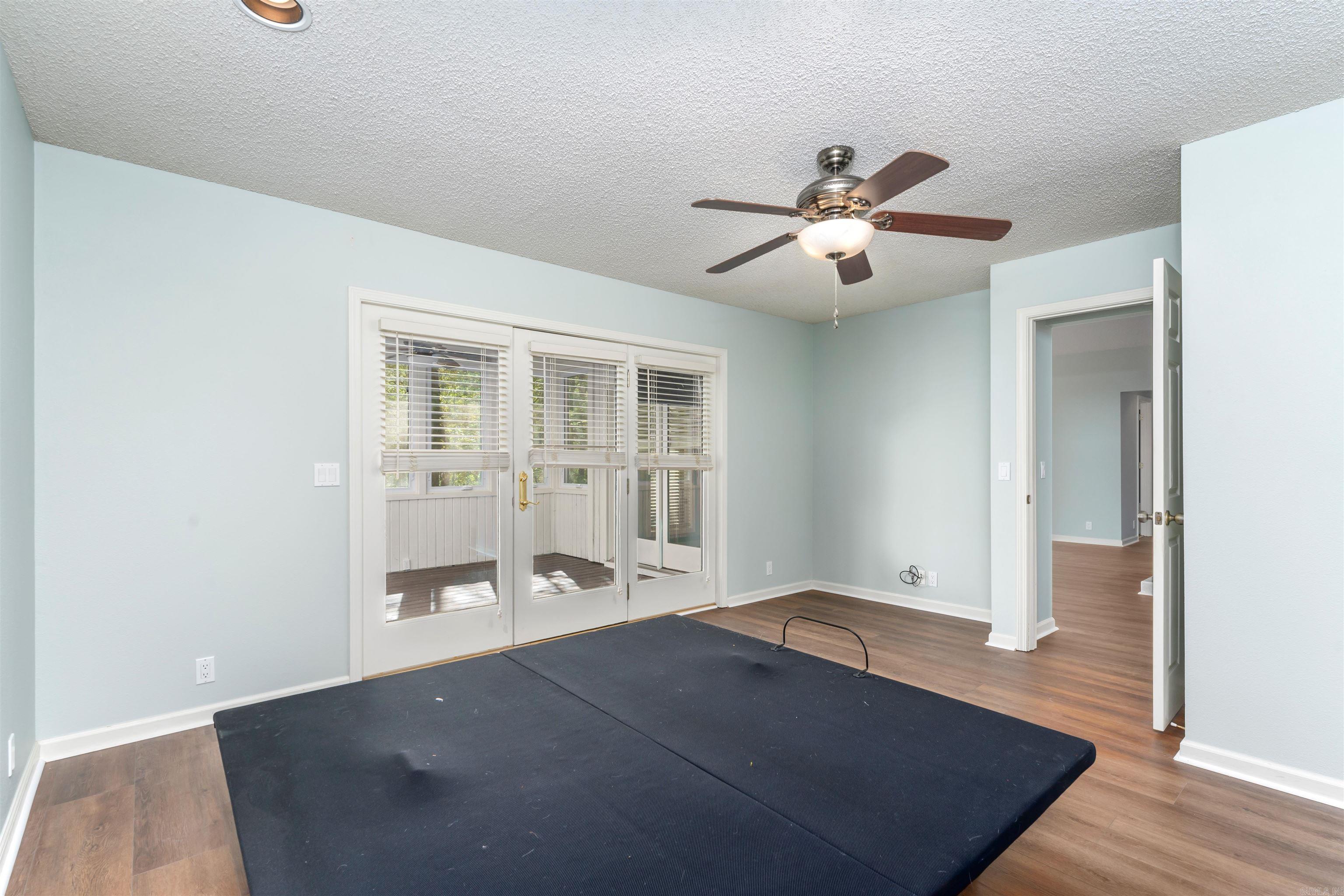 DIAMANTE - Residential