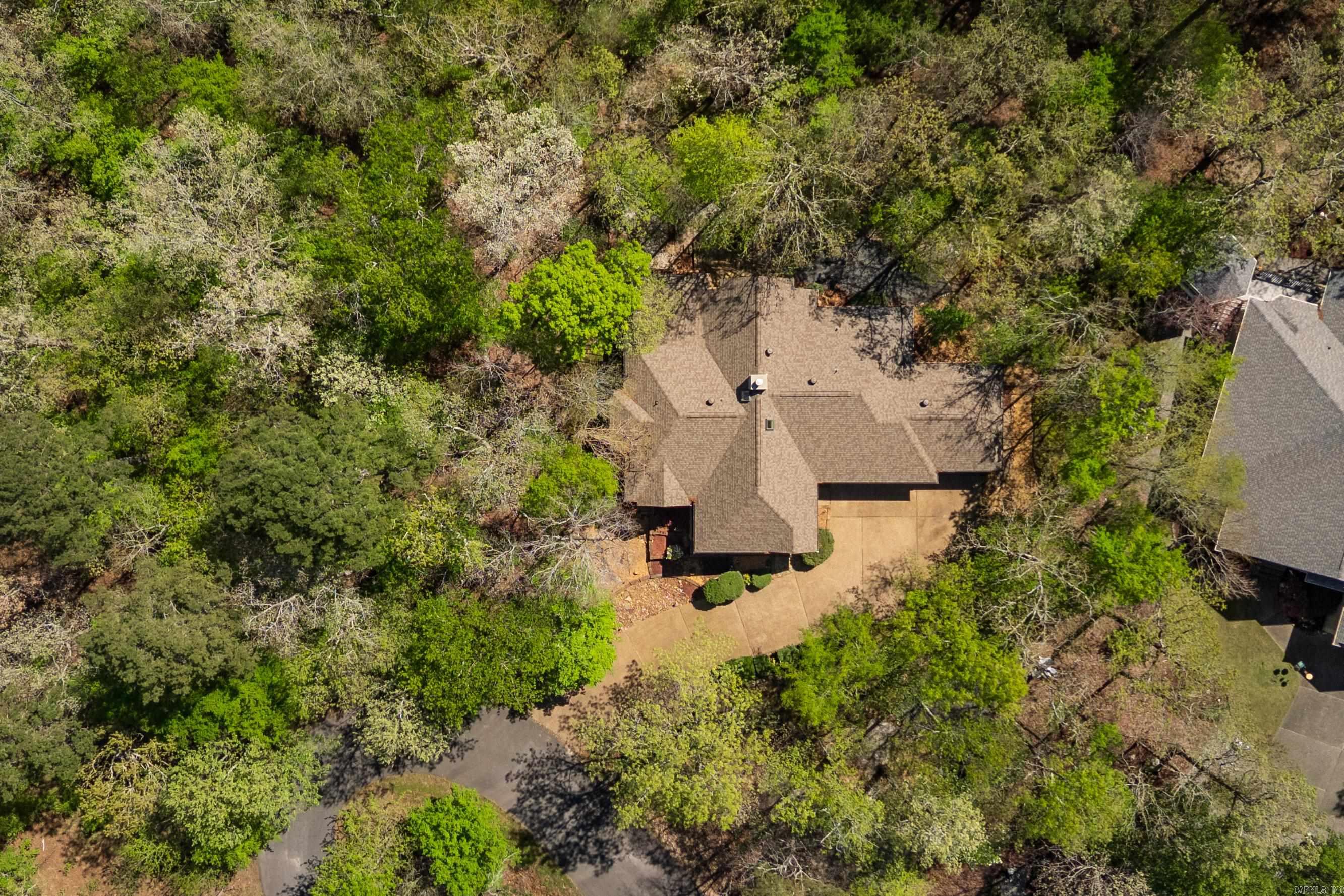 DIAMANTE - Residential