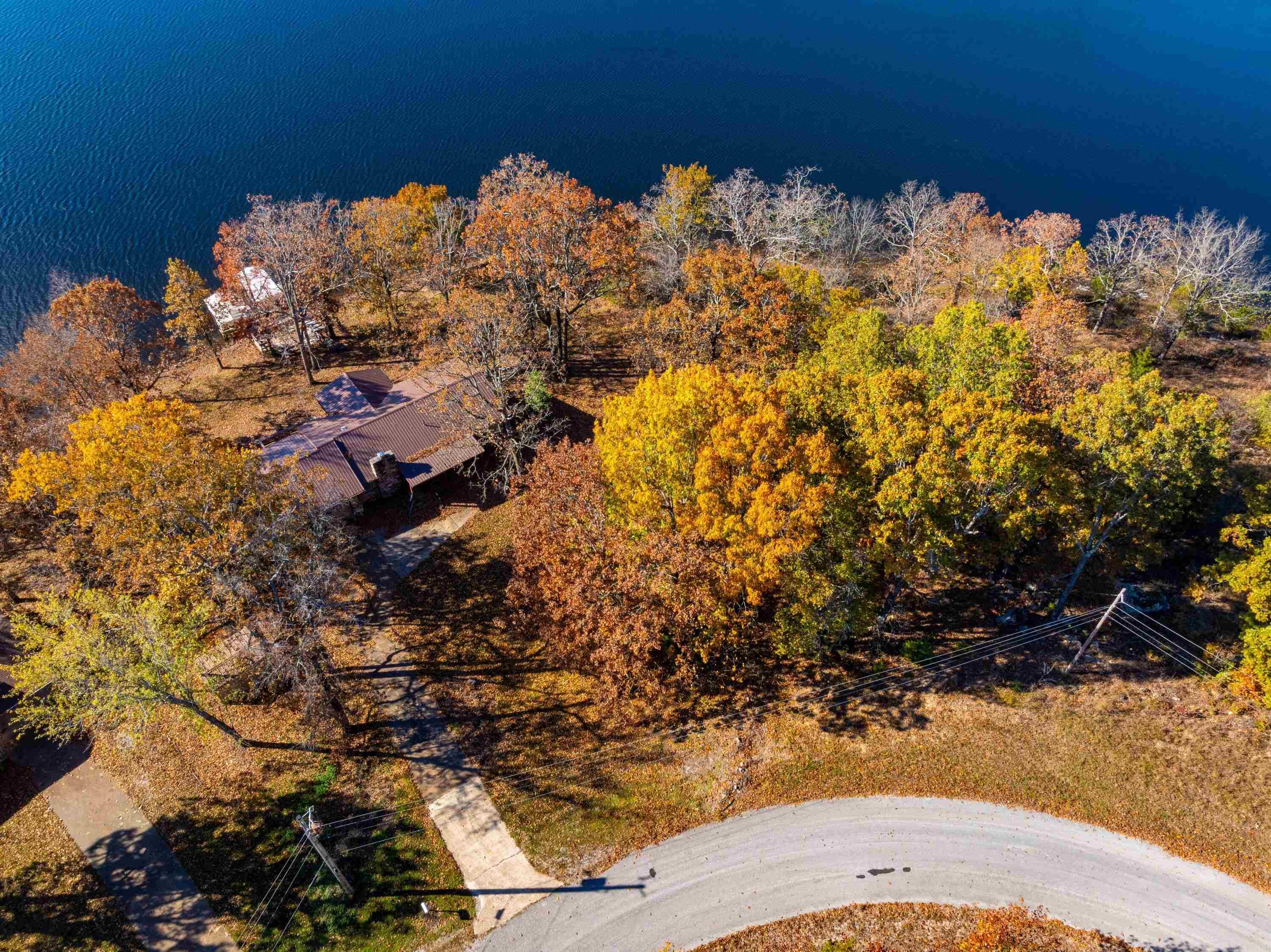 DIAMOND COVE - Residential