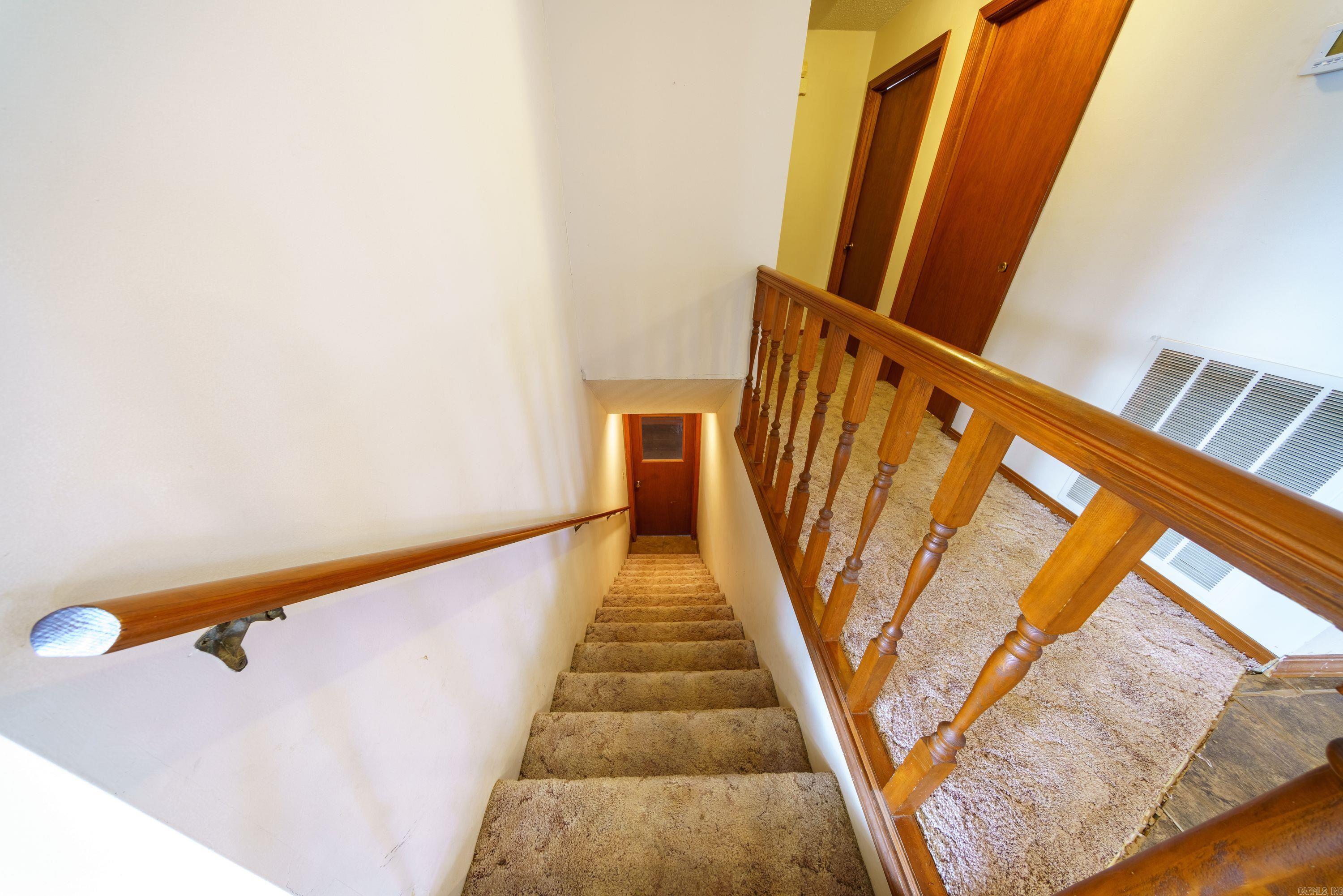 DIAMOND COVE - Residential