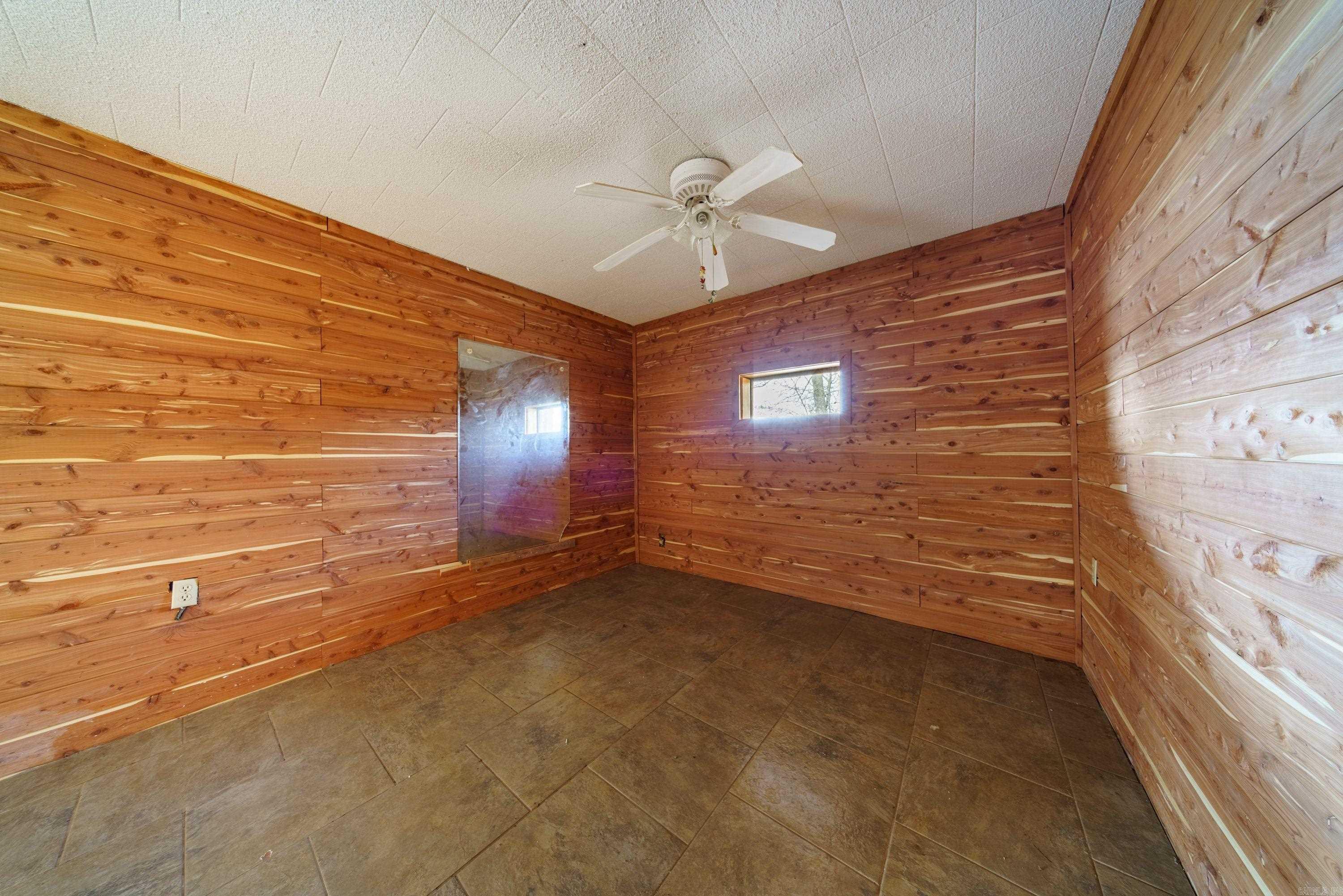 DIAMOND COVE - Residential