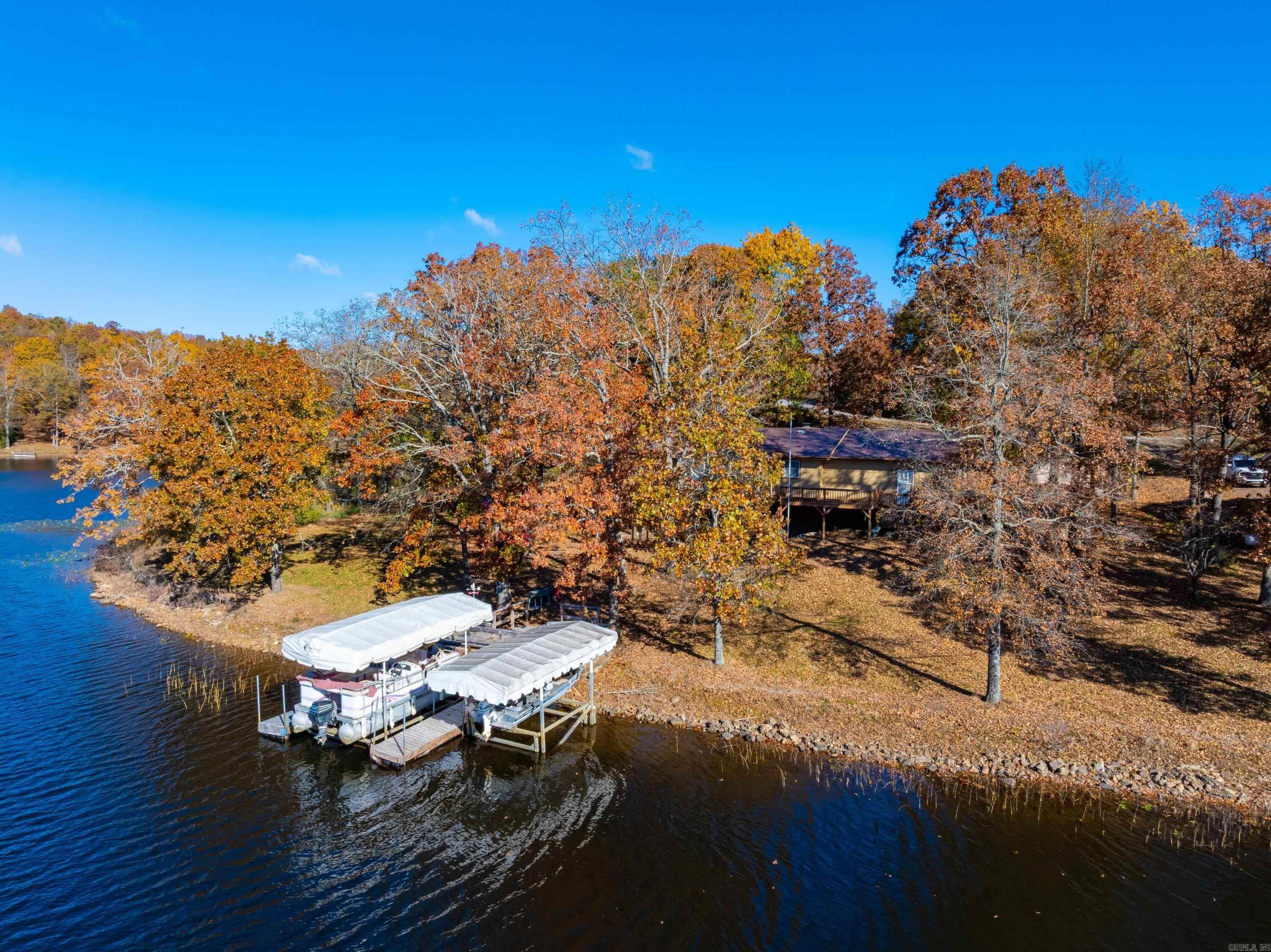 DIAMOND COVE - Residential