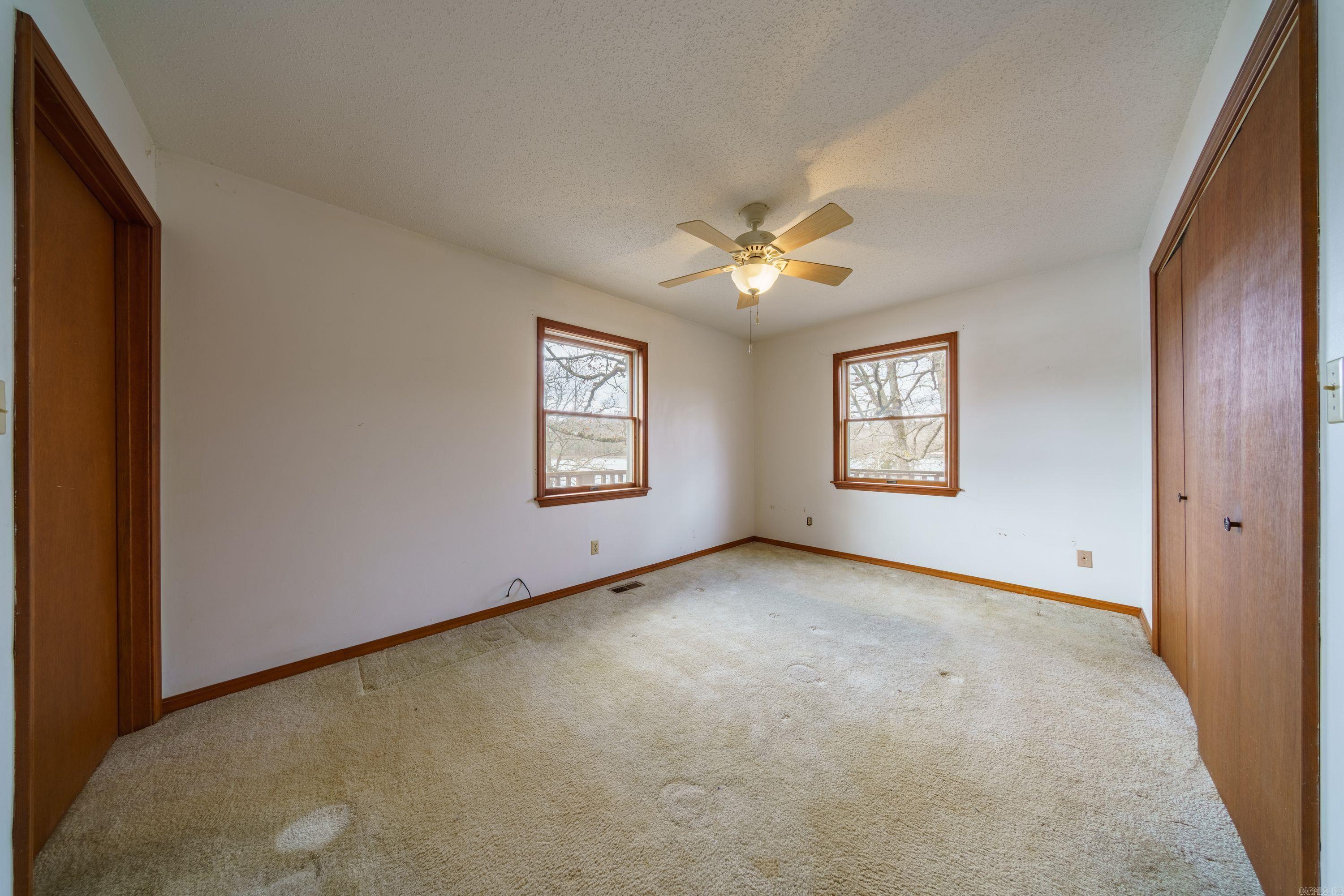 DIAMOND COVE - Residential