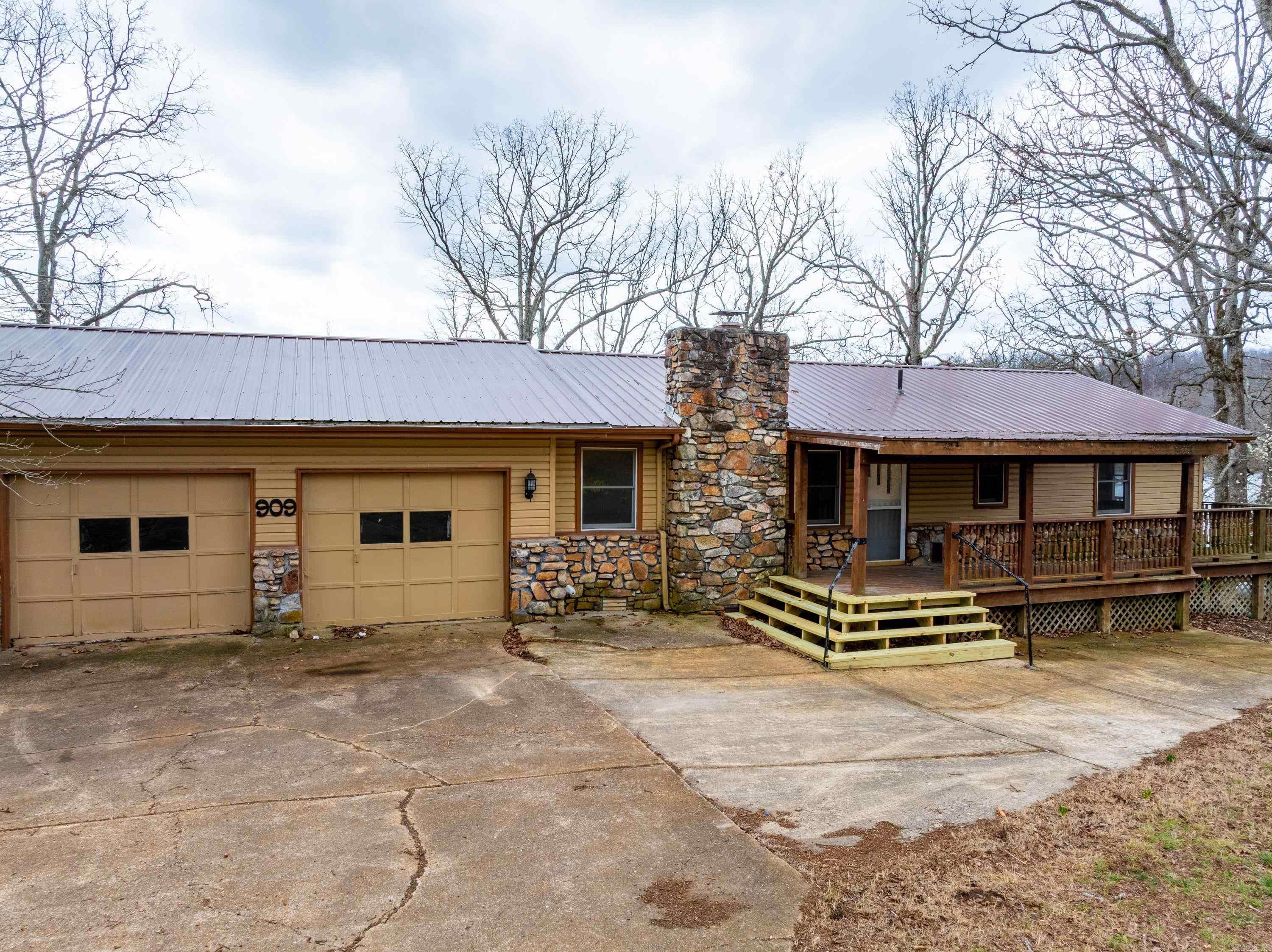 DIAMOND COVE - Residential