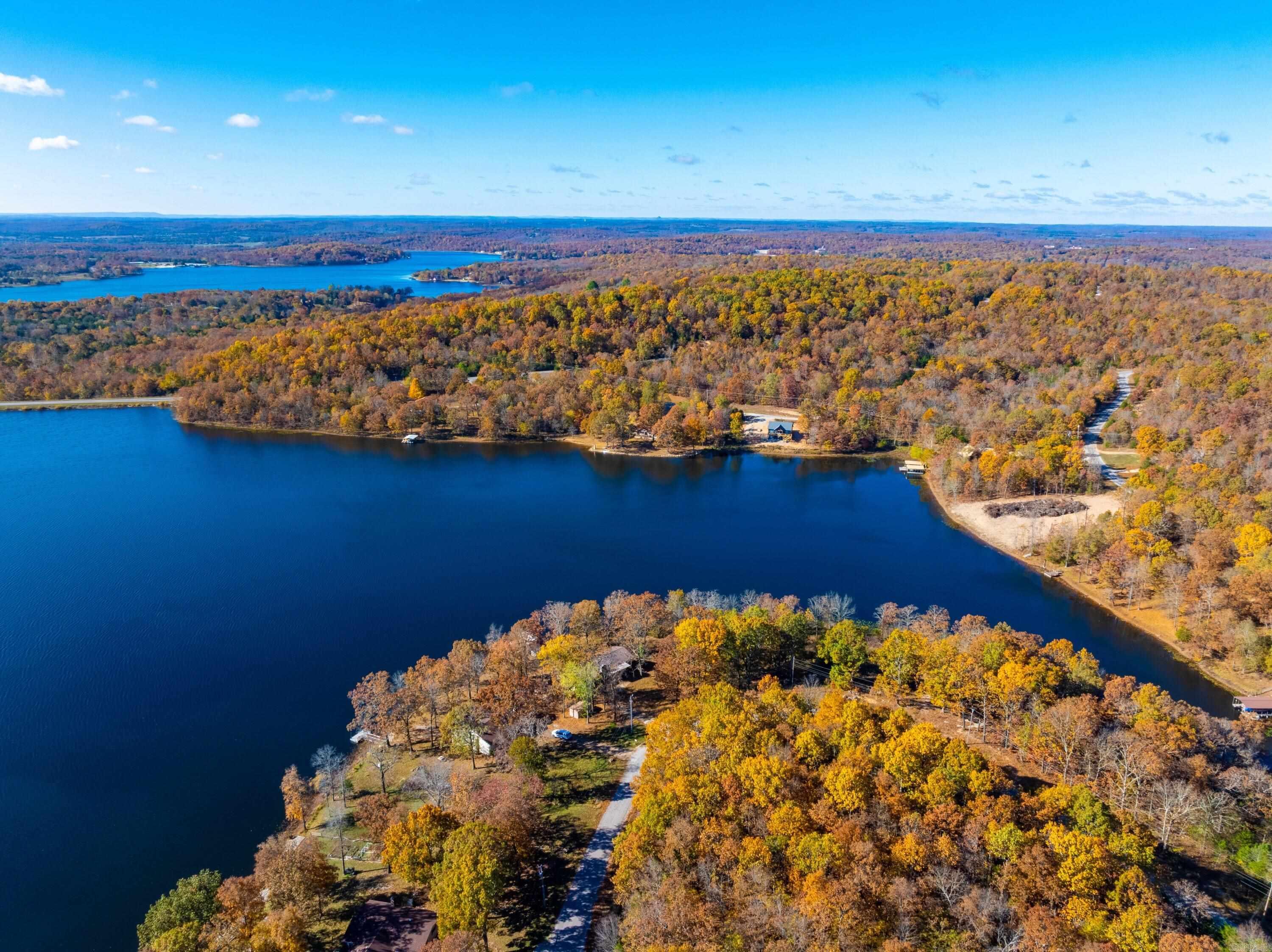 DIAMOND COVE - Residential