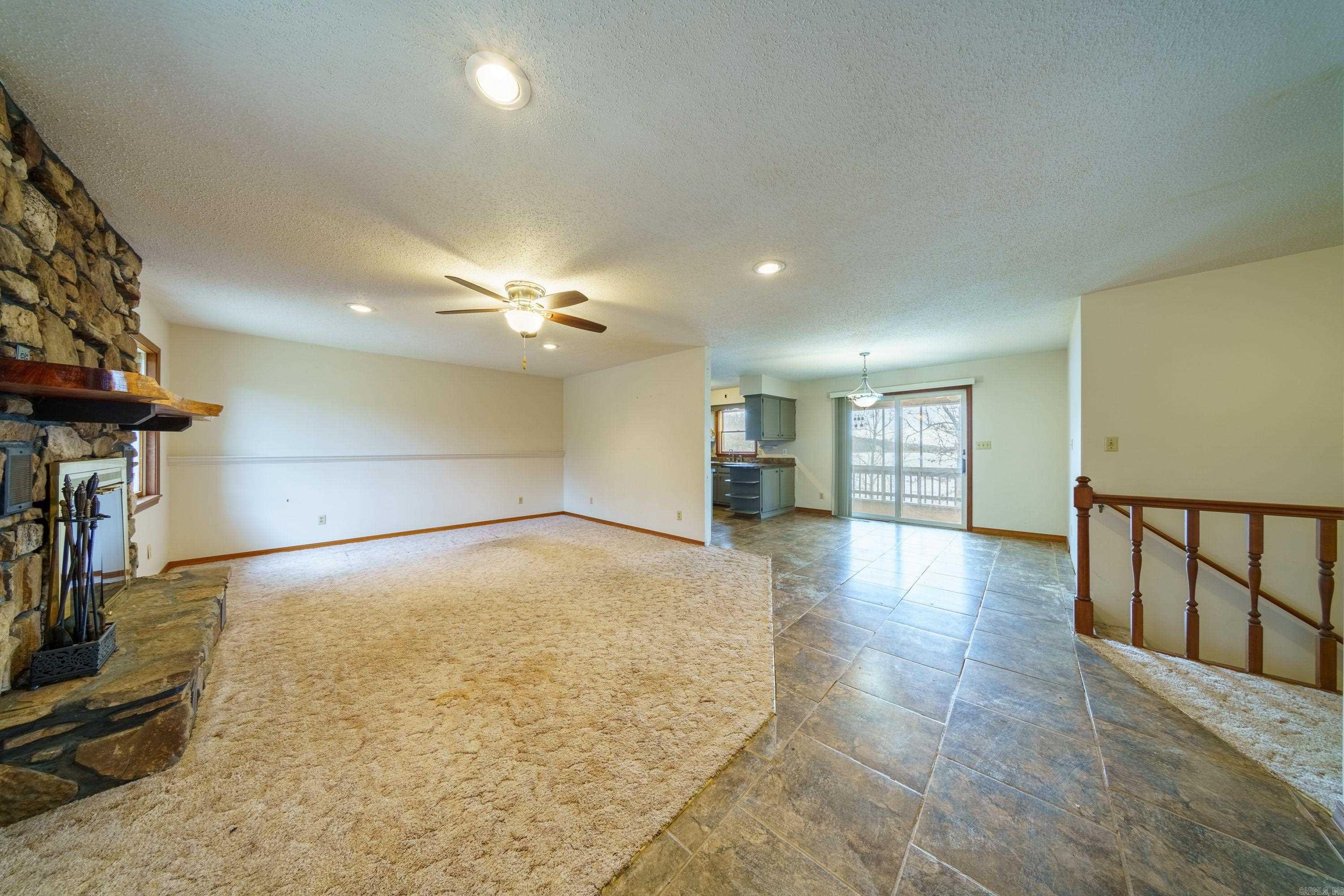 DIAMOND COVE - Residential