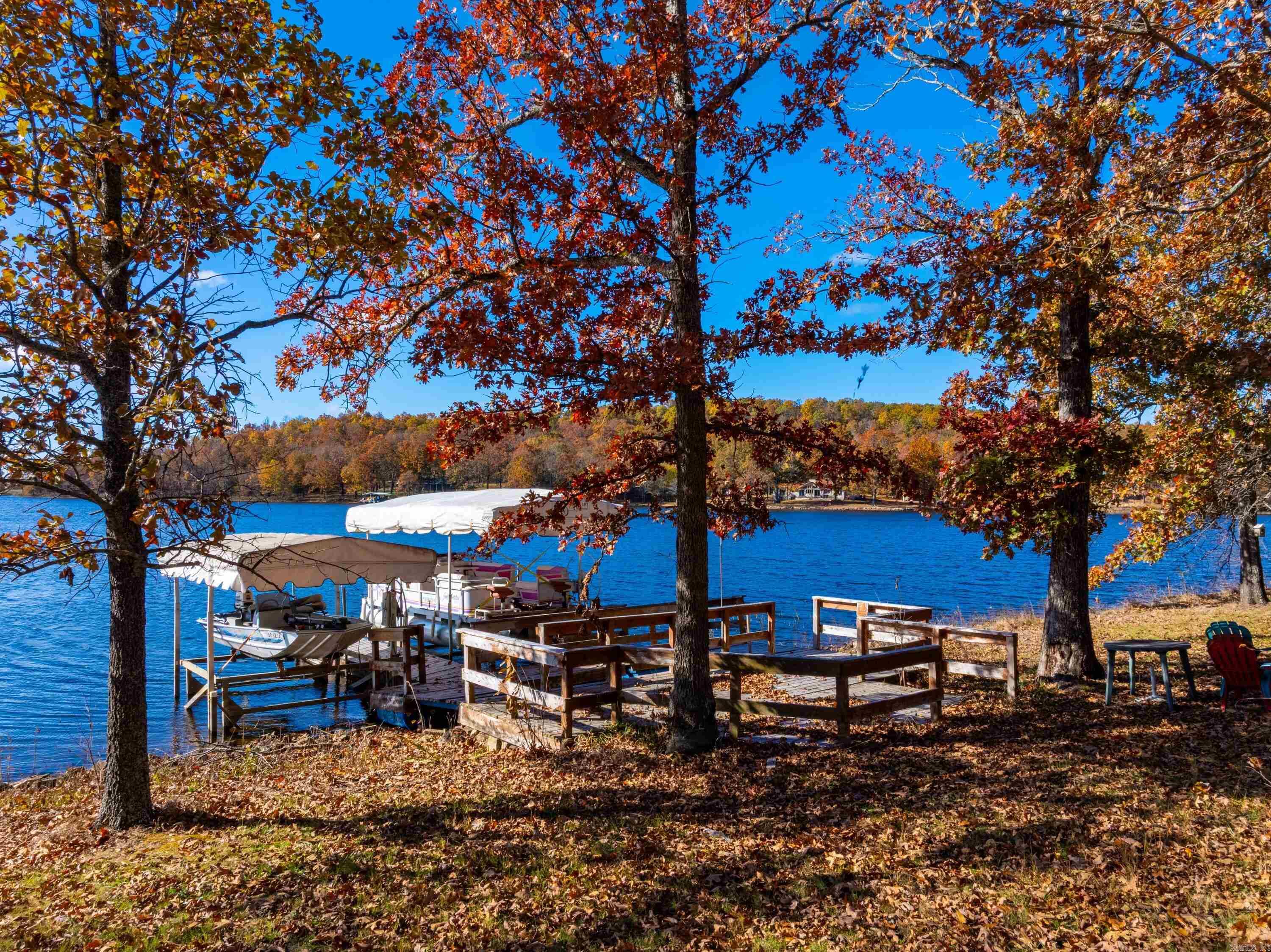 DIAMOND COVE - Residential