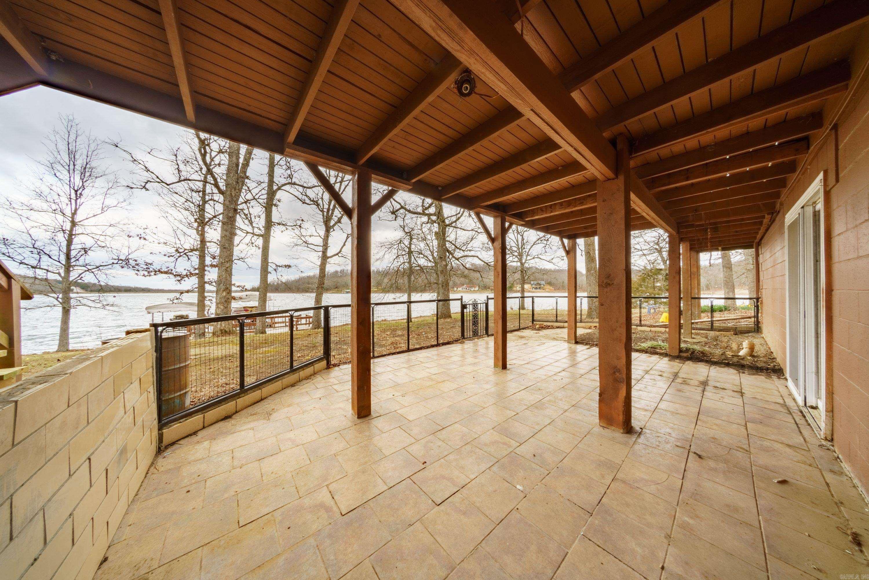 DIAMOND COVE - Residential