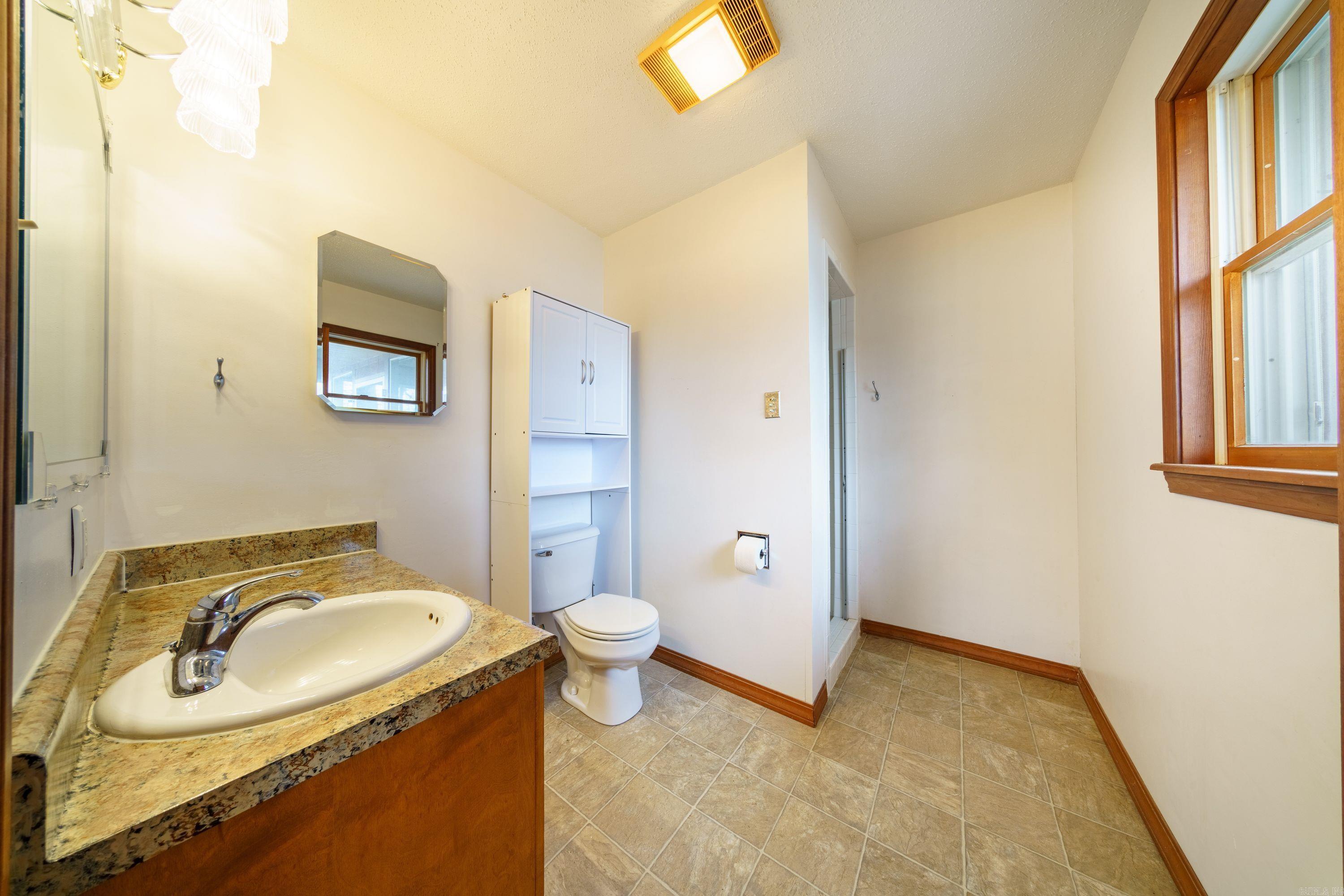 DIAMOND COVE - Residential