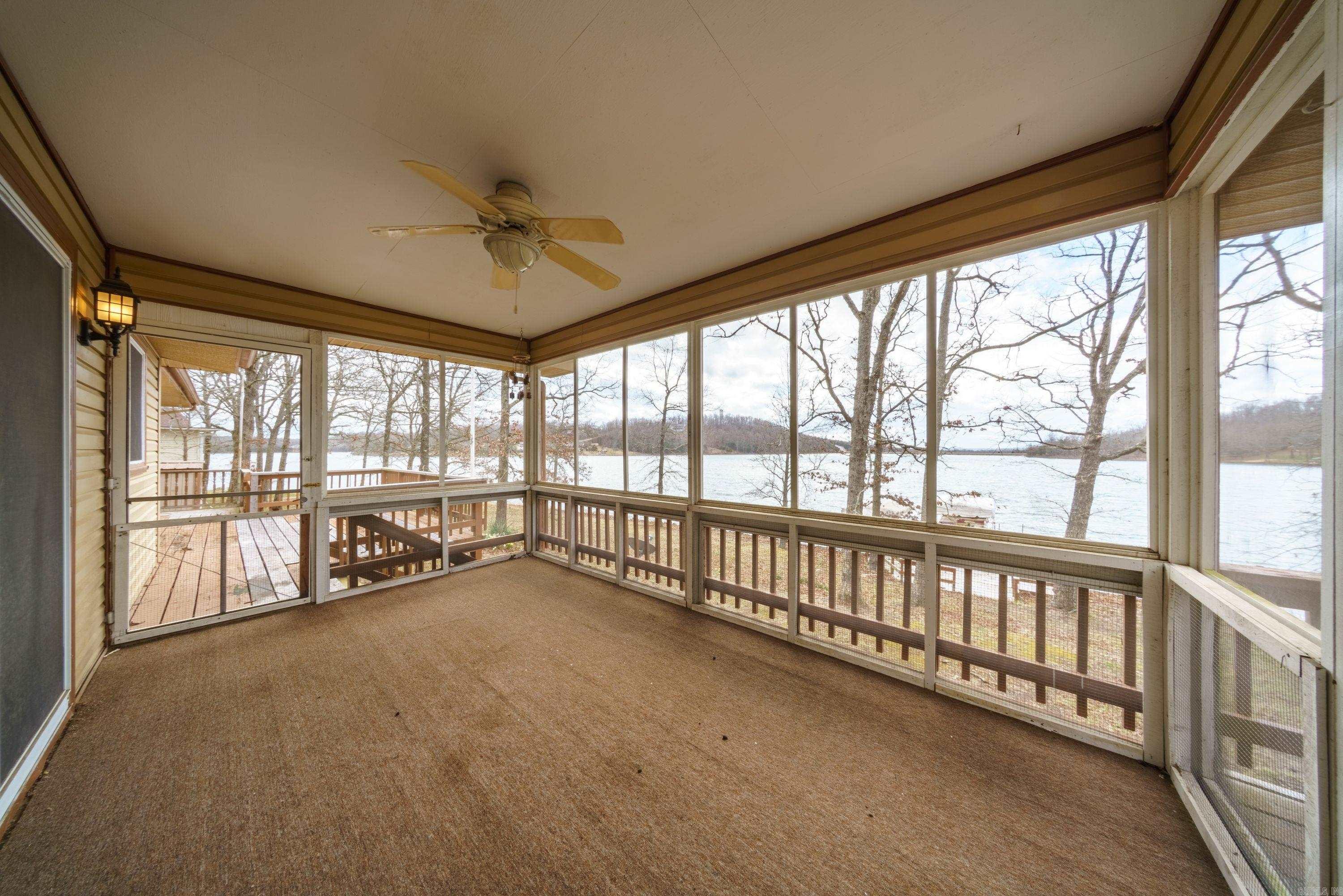 DIAMOND COVE - Residential