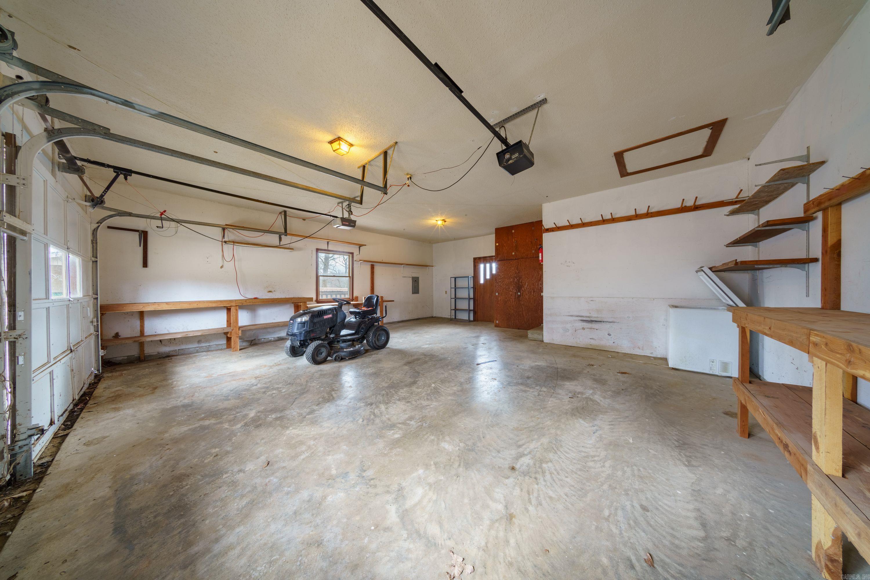 DIAMOND COVE - Residential