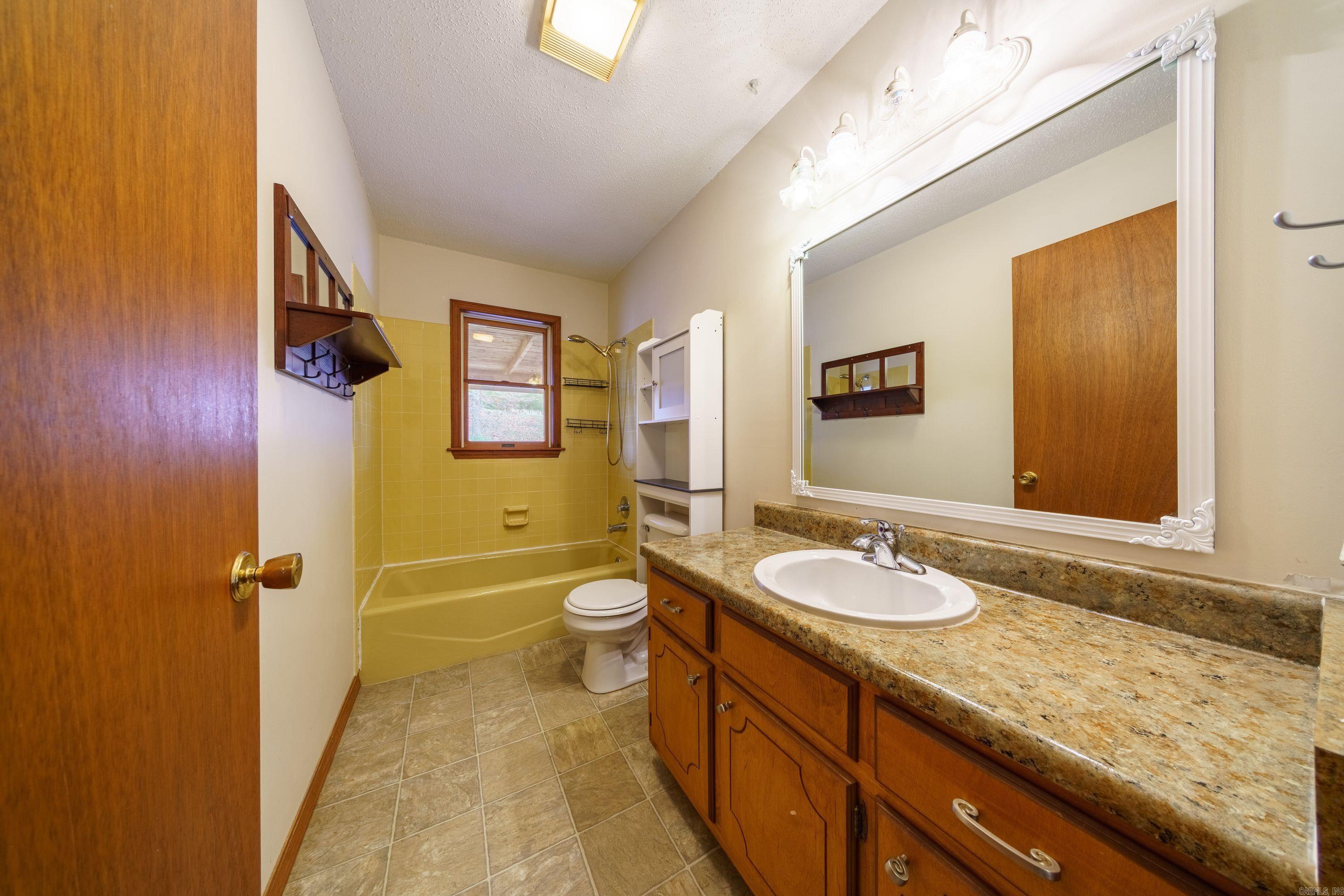 DIAMOND COVE - Residential