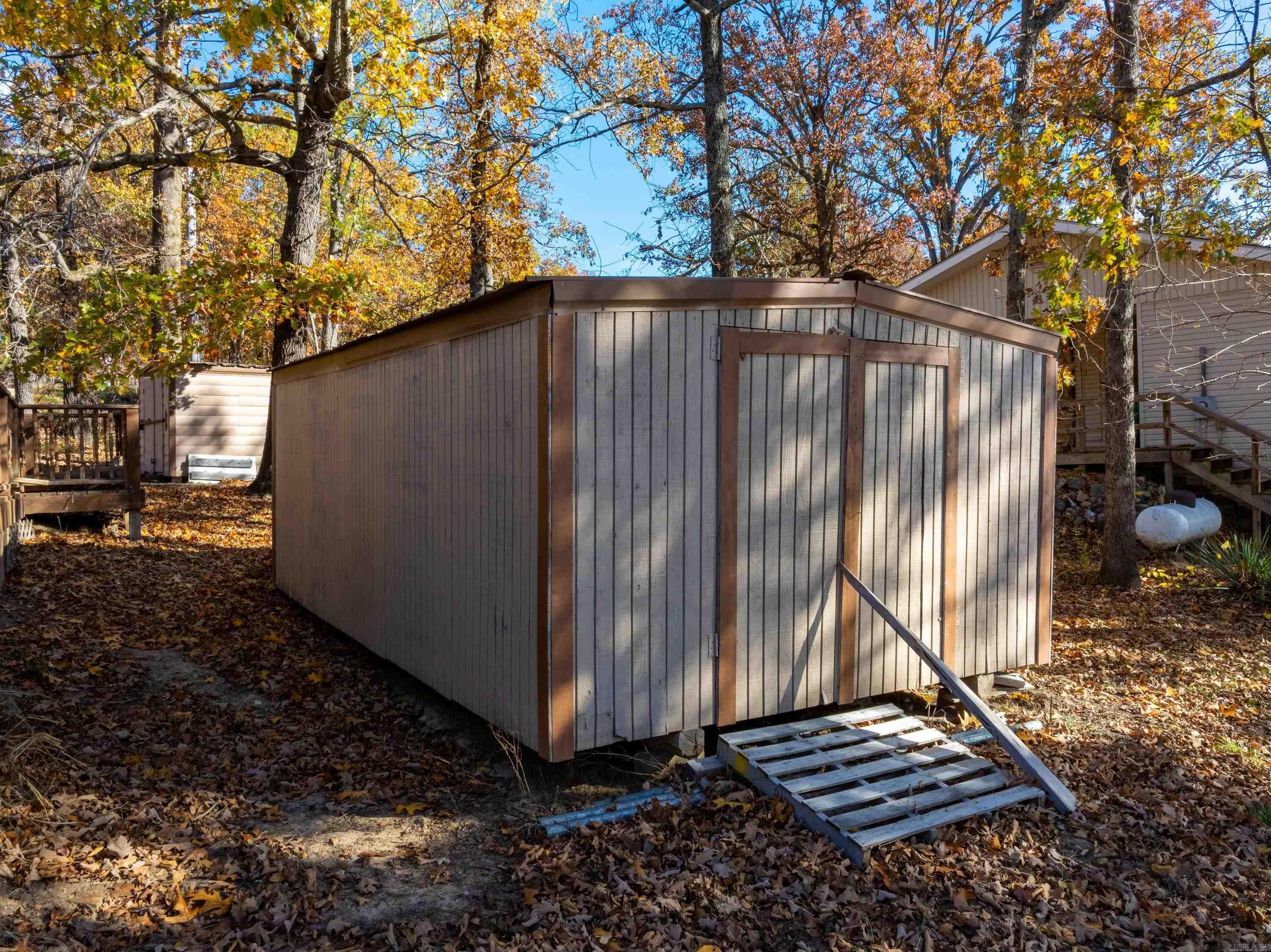 DIAMOND COVE - Residential