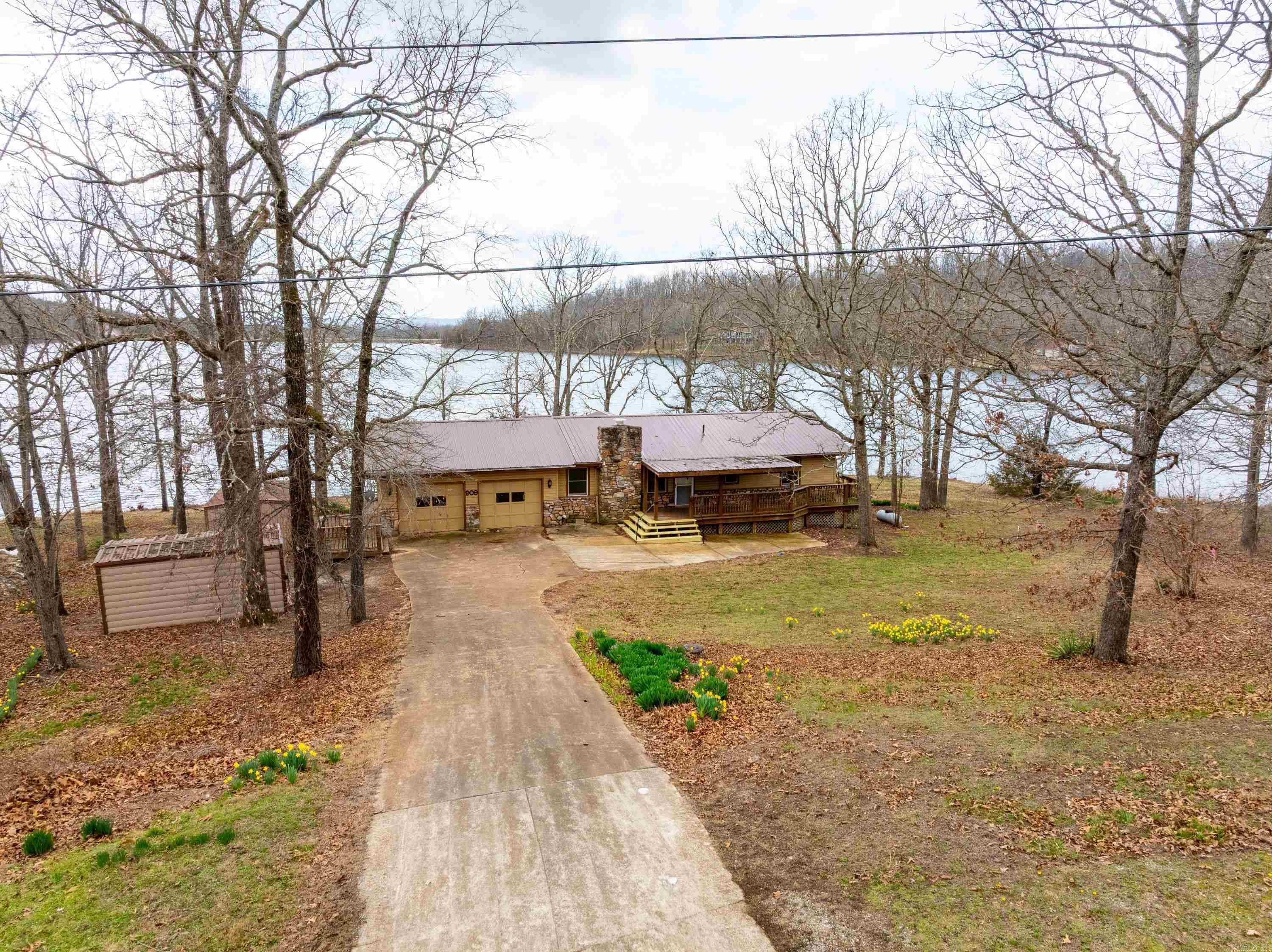 DIAMOND COVE - Residential