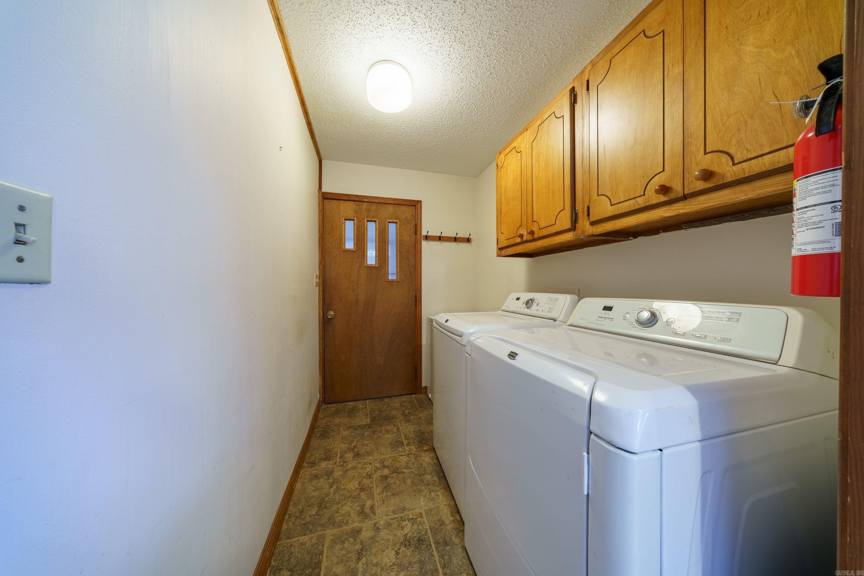 DIAMOND COVE - Residential