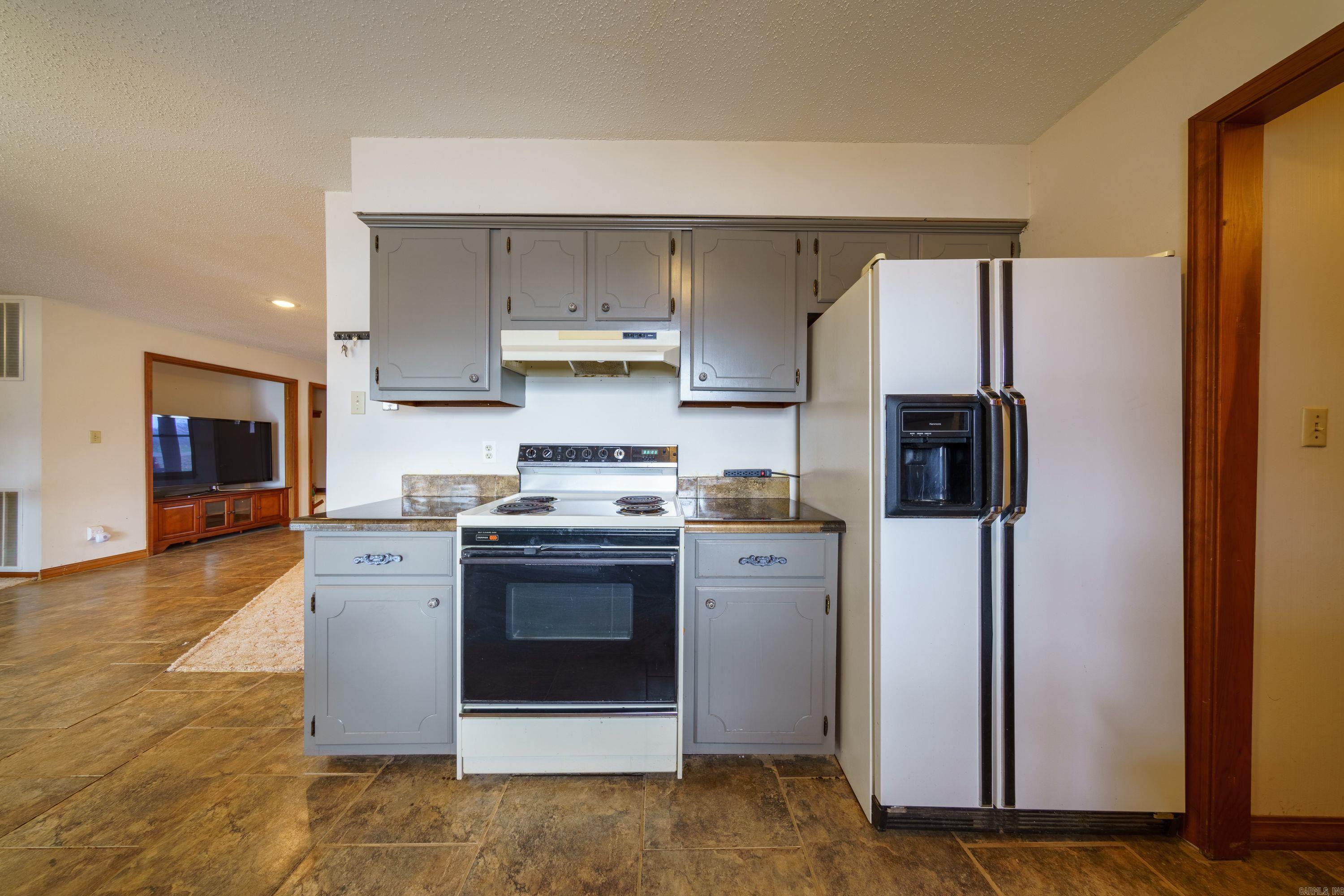 DIAMOND COVE - Residential