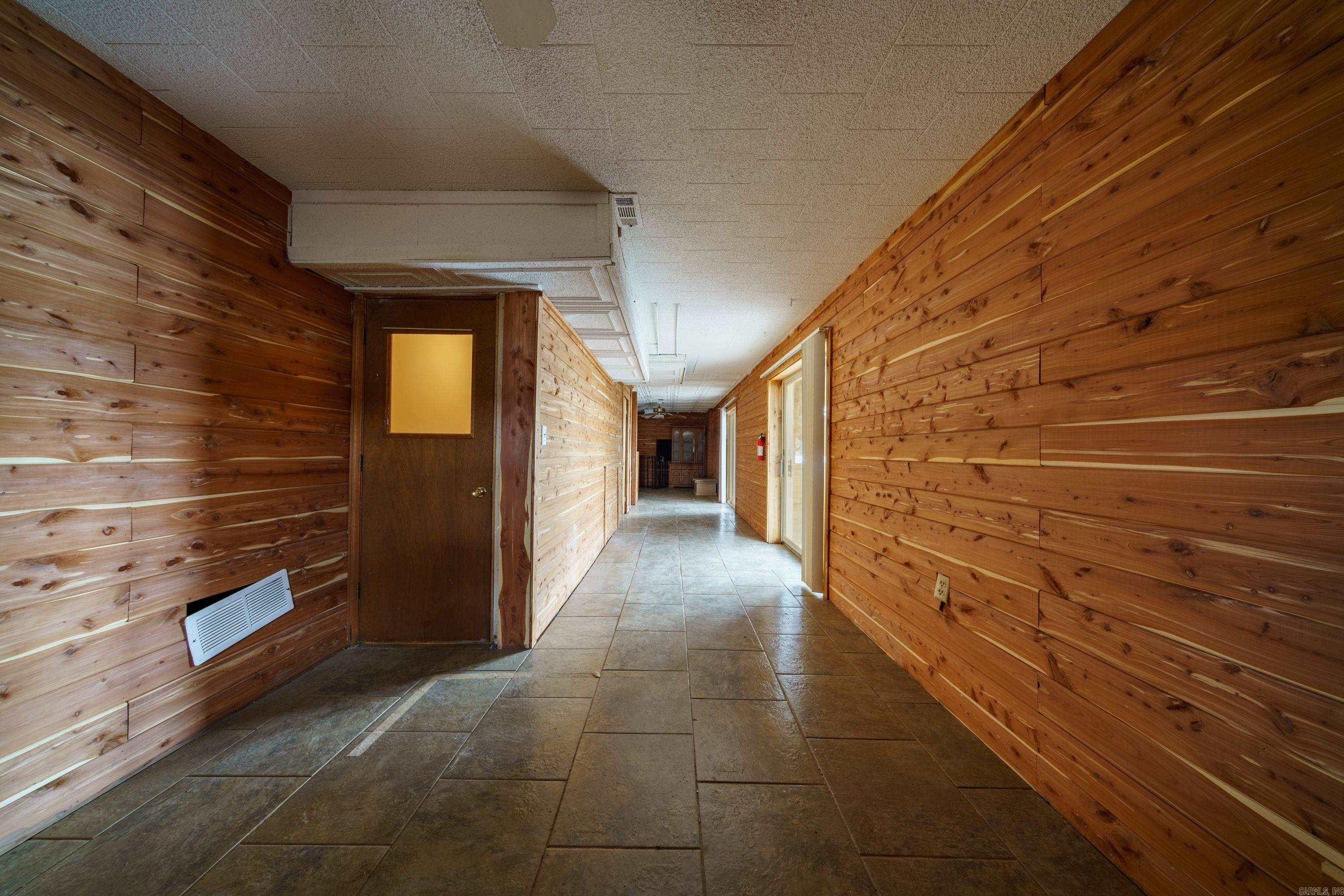 DIAMOND COVE - Residential