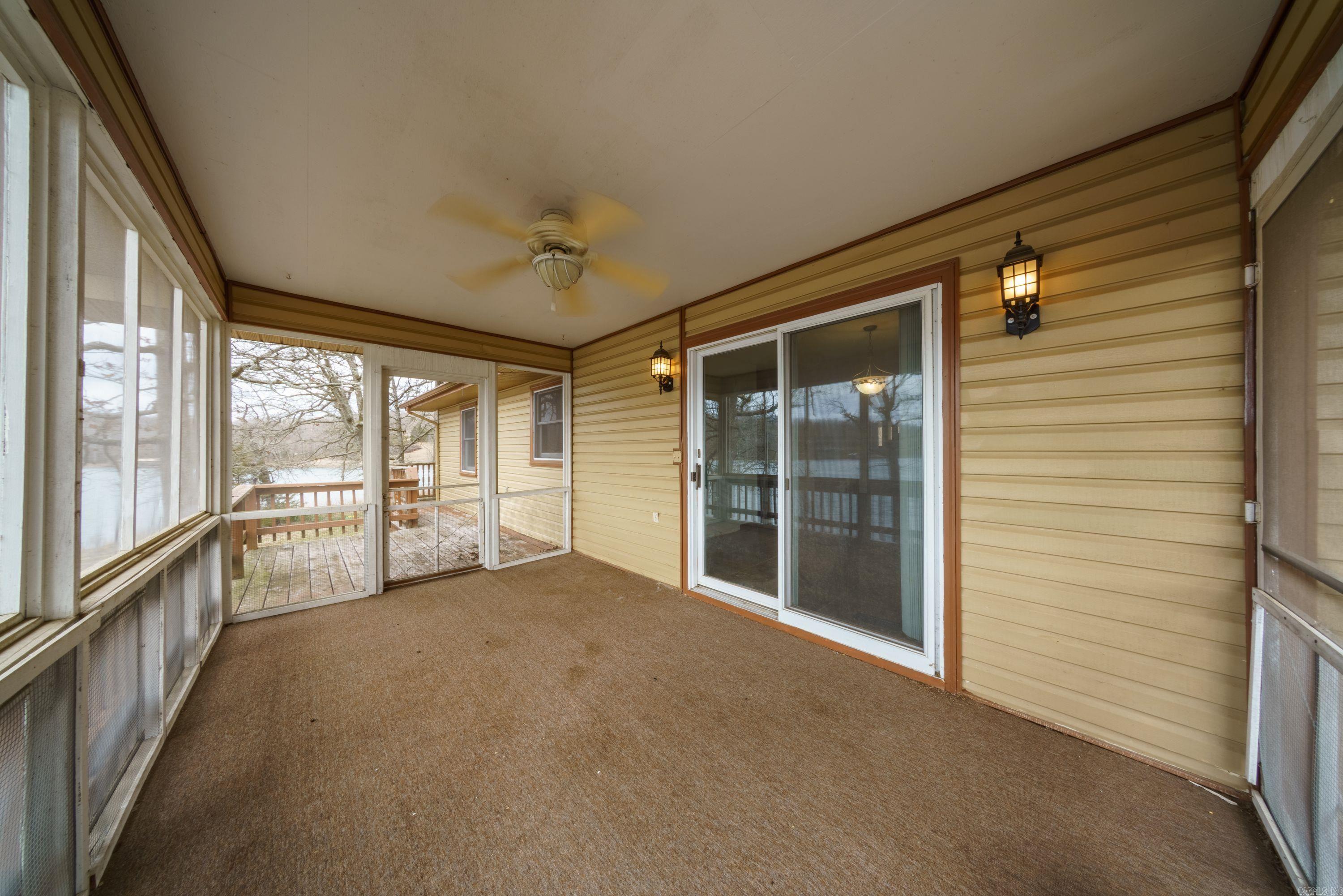 DIAMOND COVE - Residential