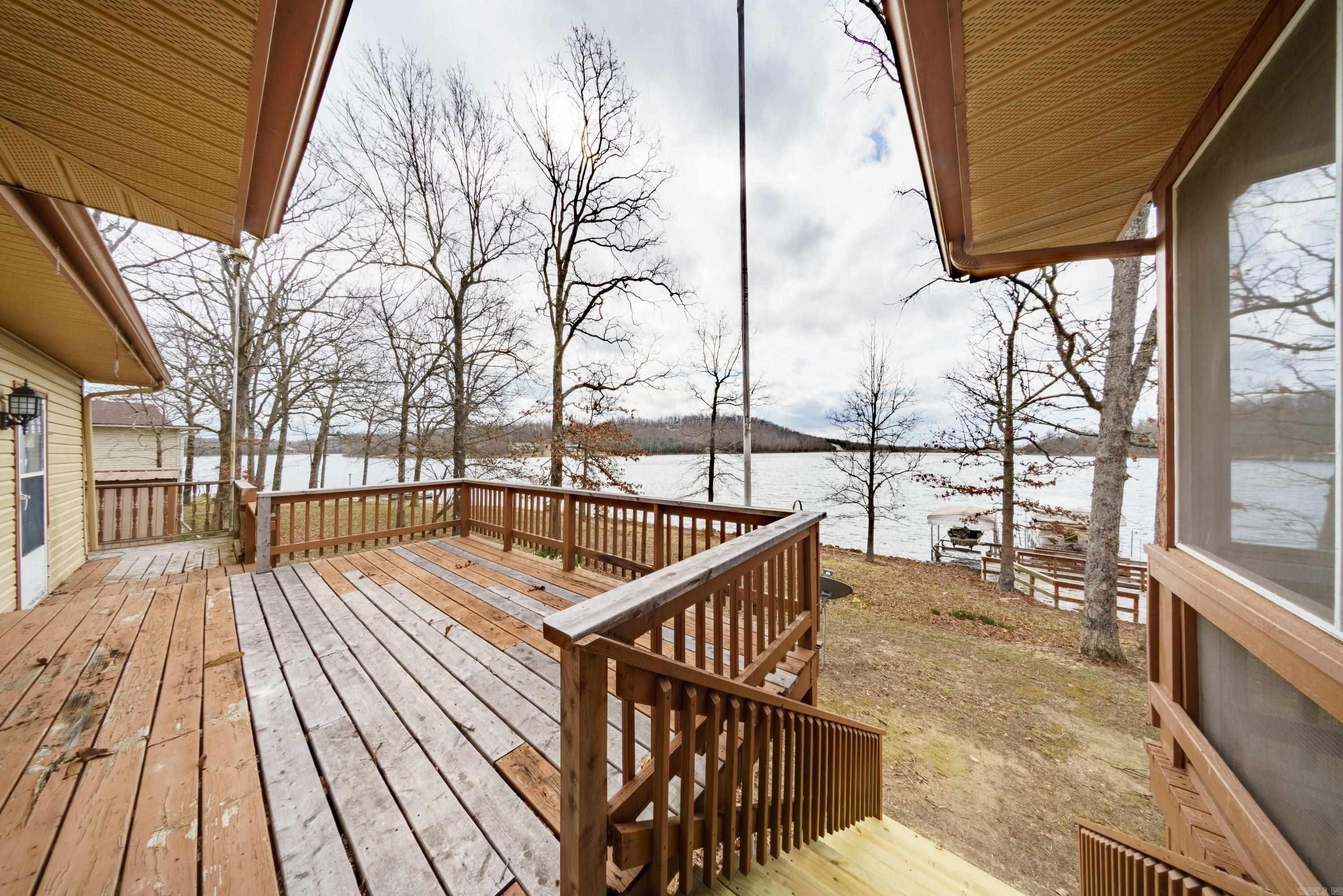 DIAMOND COVE - Residential