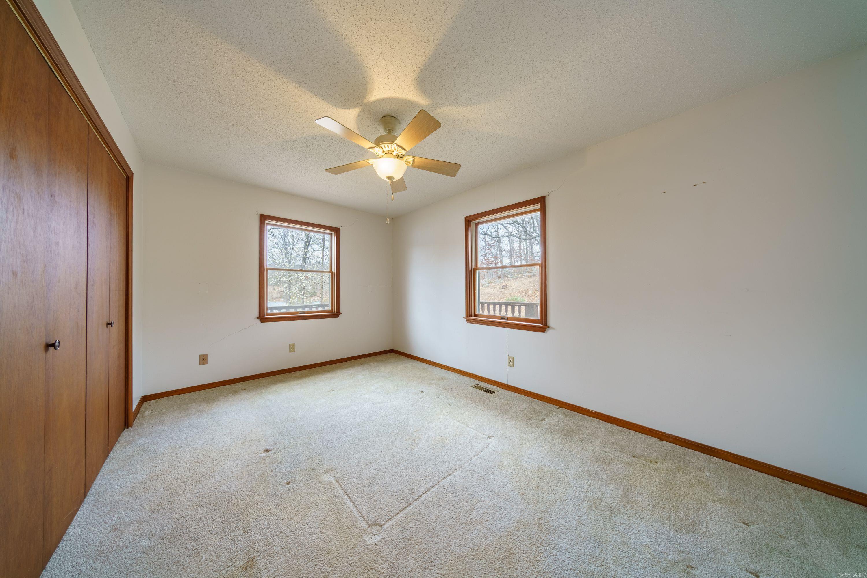 DIAMOND COVE - Residential