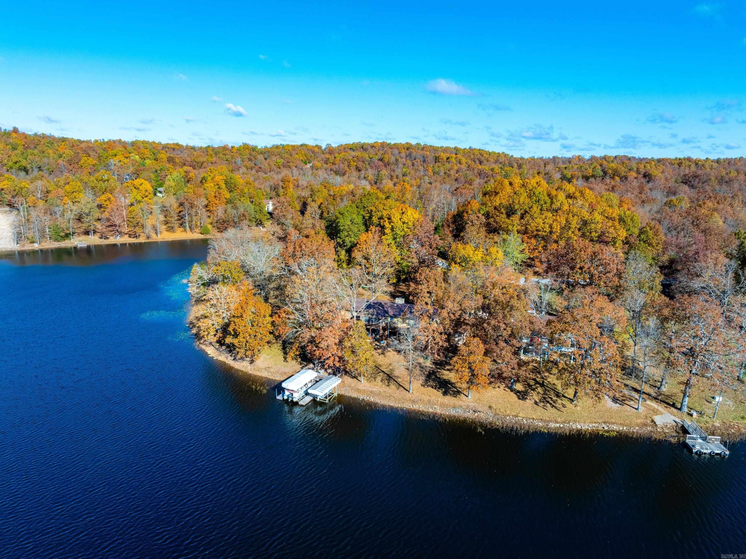 DIAMOND COVE - Residential