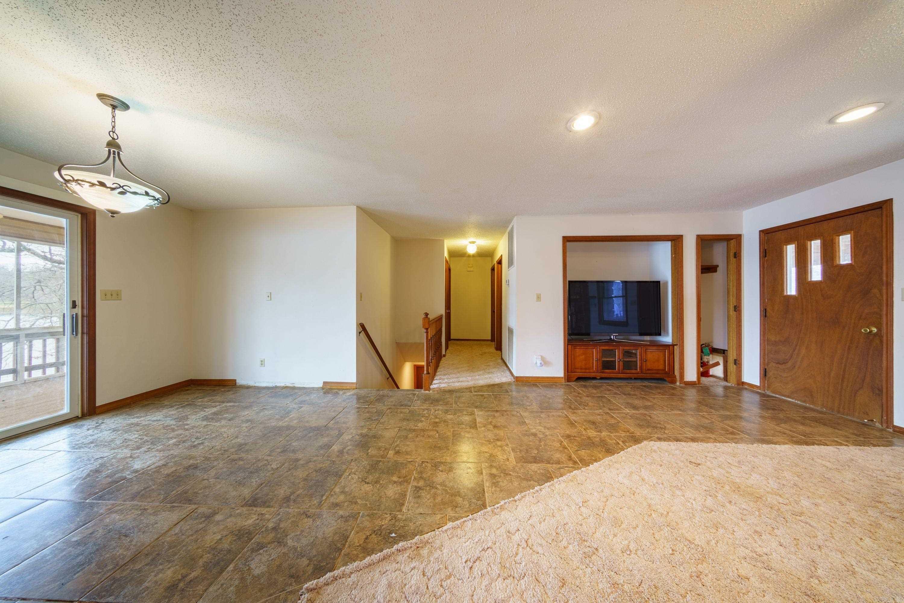 DIAMOND COVE - Residential