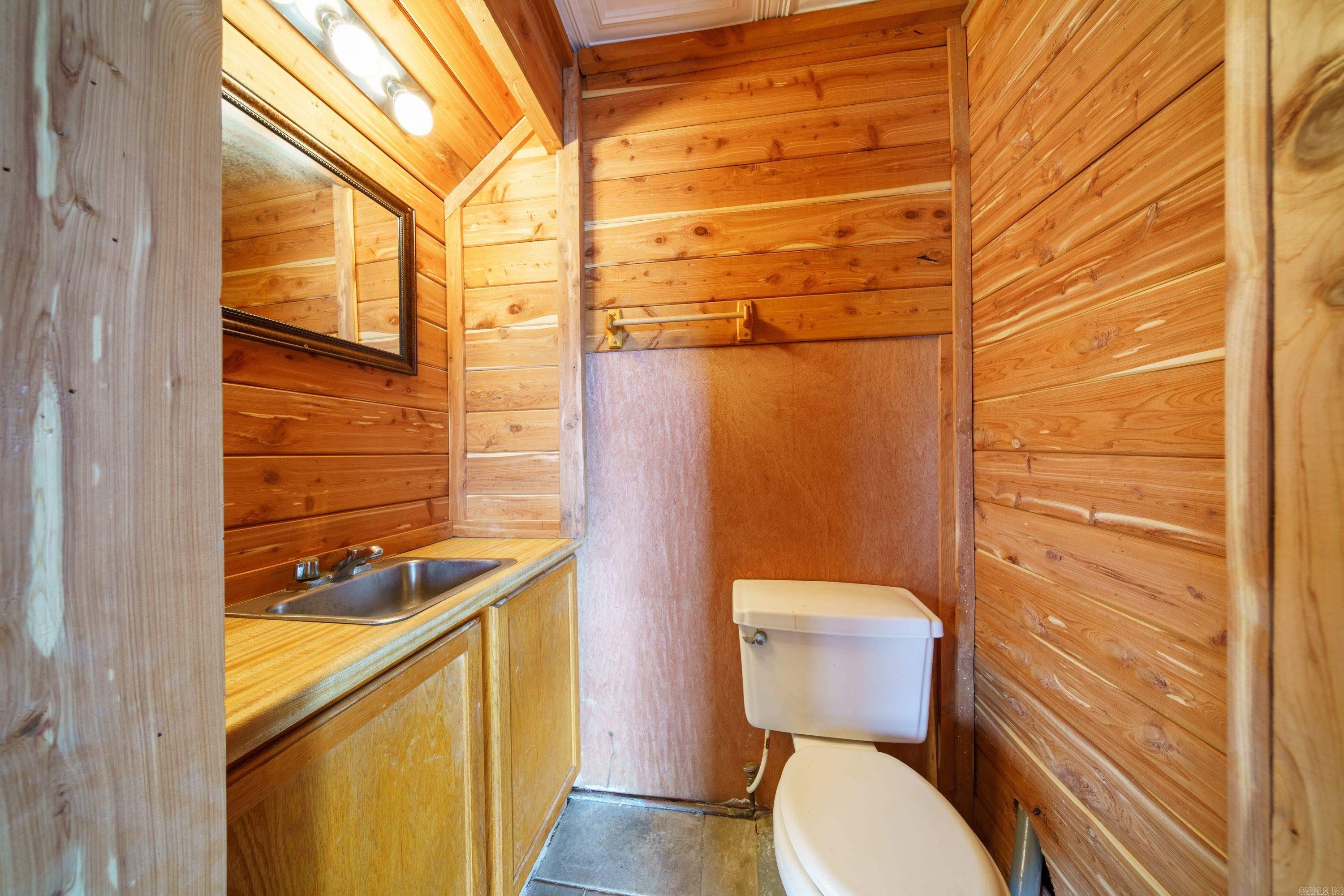 DIAMOND COVE - Residential