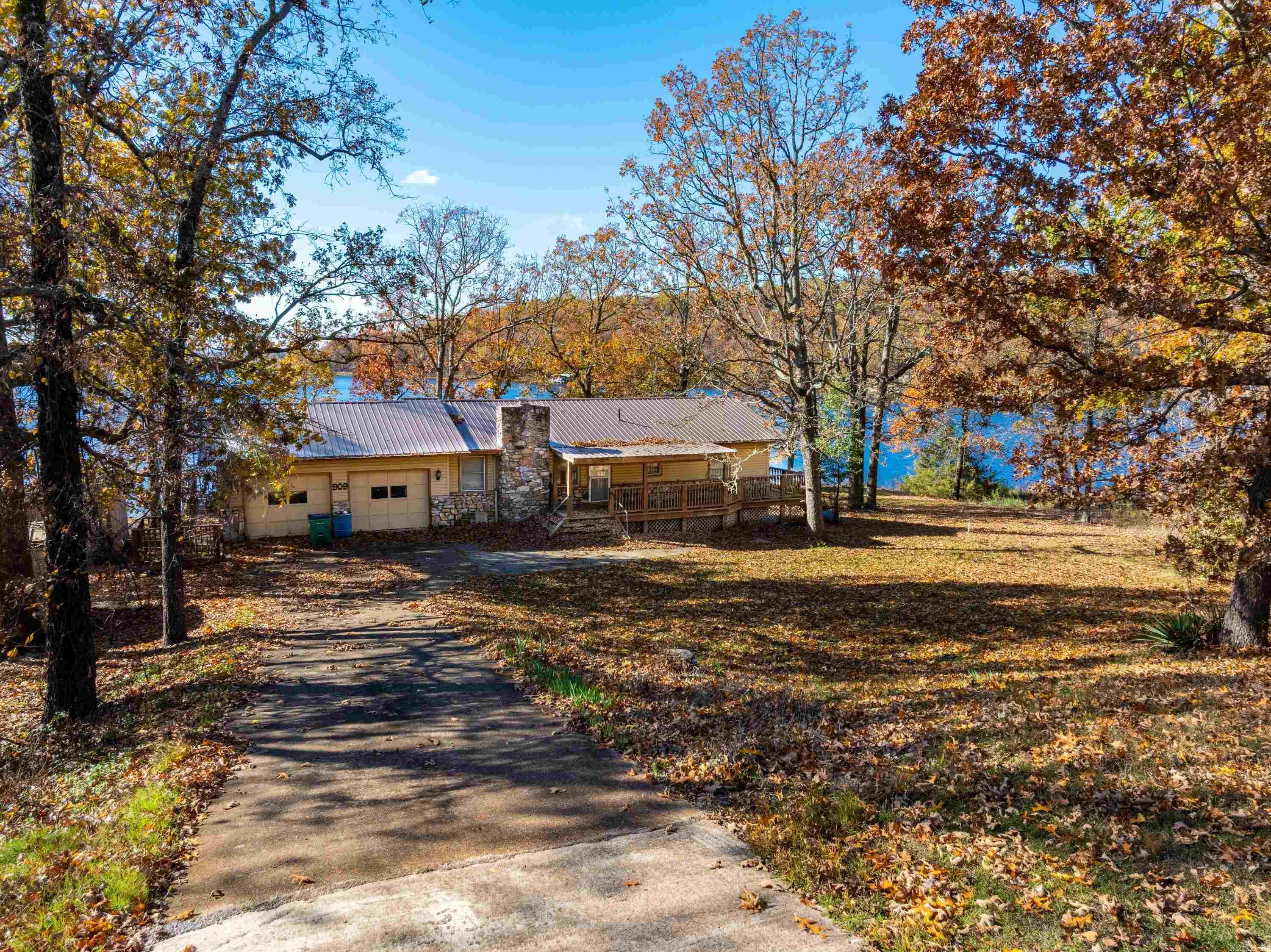 DIAMOND COVE - Residential