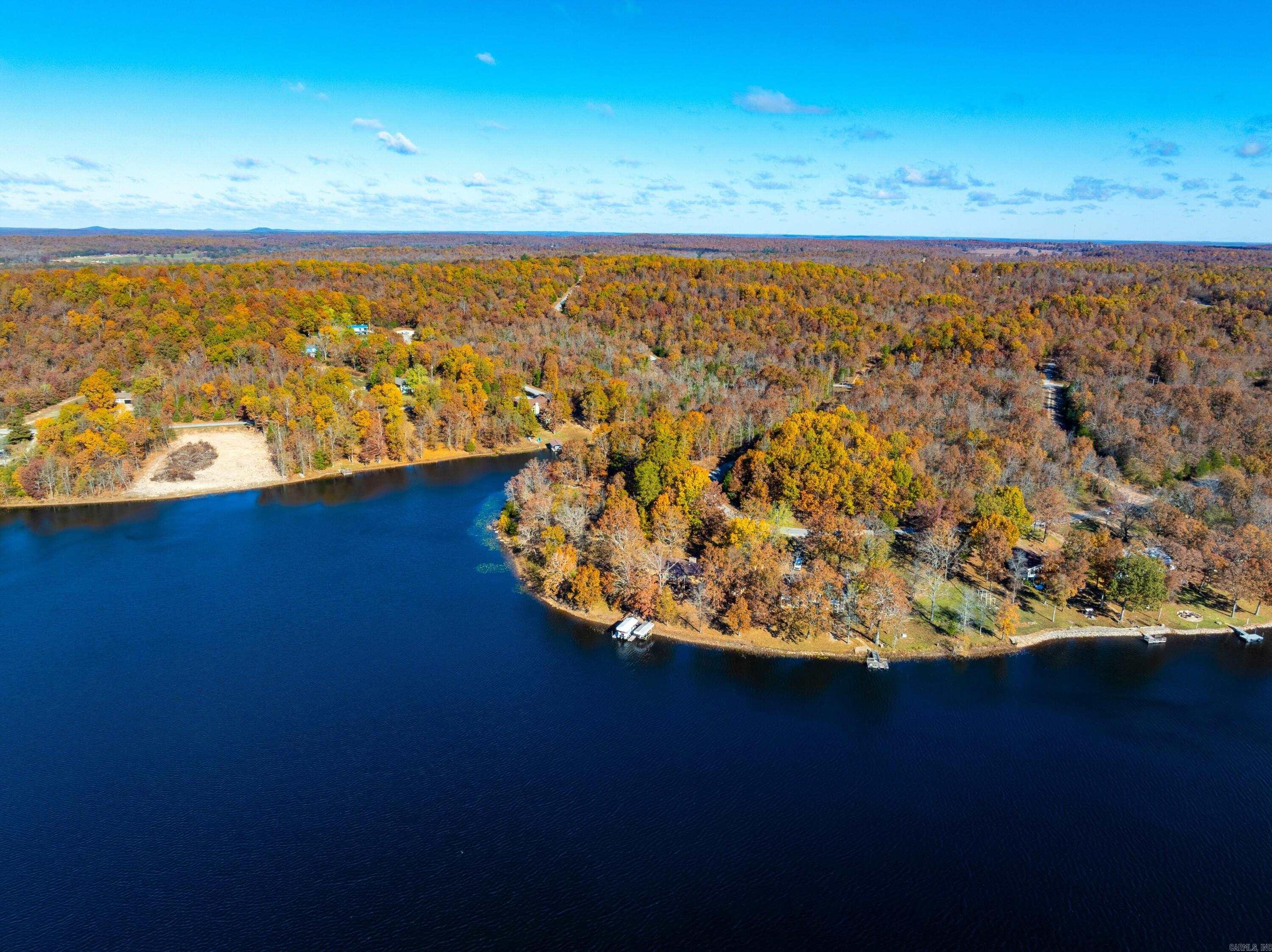 DIAMOND COVE - Residential