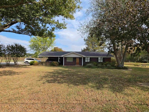 Photo of 1708 N Highway 33, Augusta, AR 72006 (MLS # 26042925)