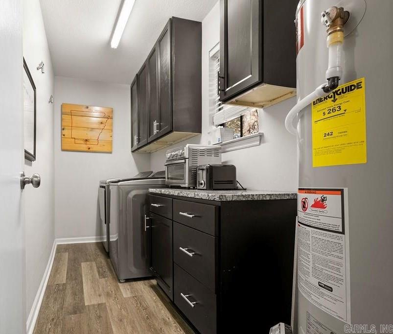 HOLLY HILLS ESTATE - Residential