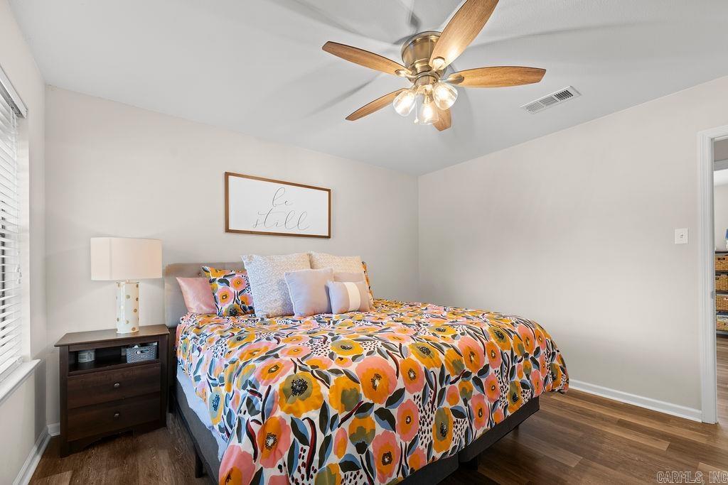 HOLLY HILLS ESTATE - Residential