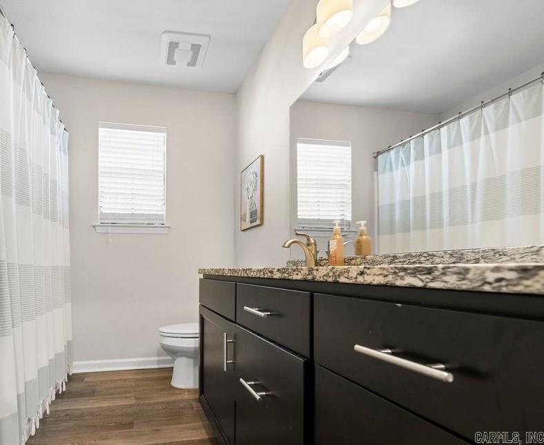 HOLLY HILLS ESTATE - Residential