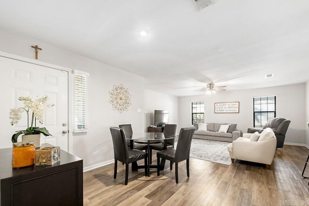 HOLLY HILLS ESTATE - Residential