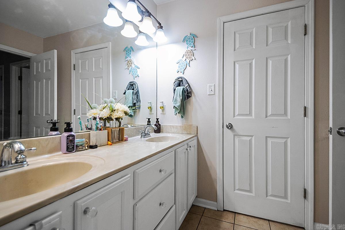 Eagle Point Phase 5 - Residential