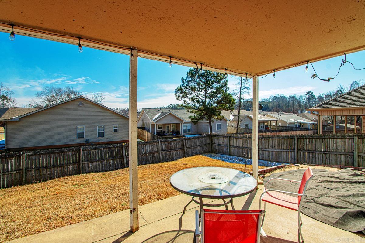 Eagle Point Phase 5 - Residential