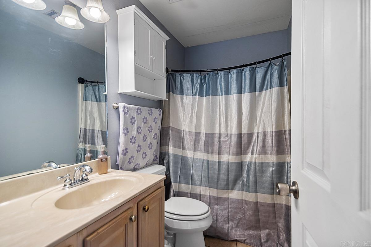 Eagle Point Phase 5 - Residential