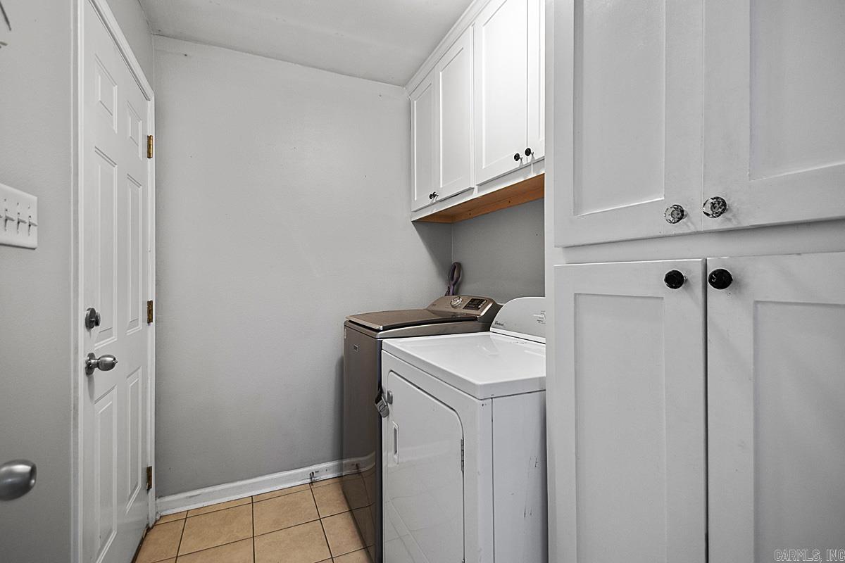 Eagle Point Phase 5 - Residential