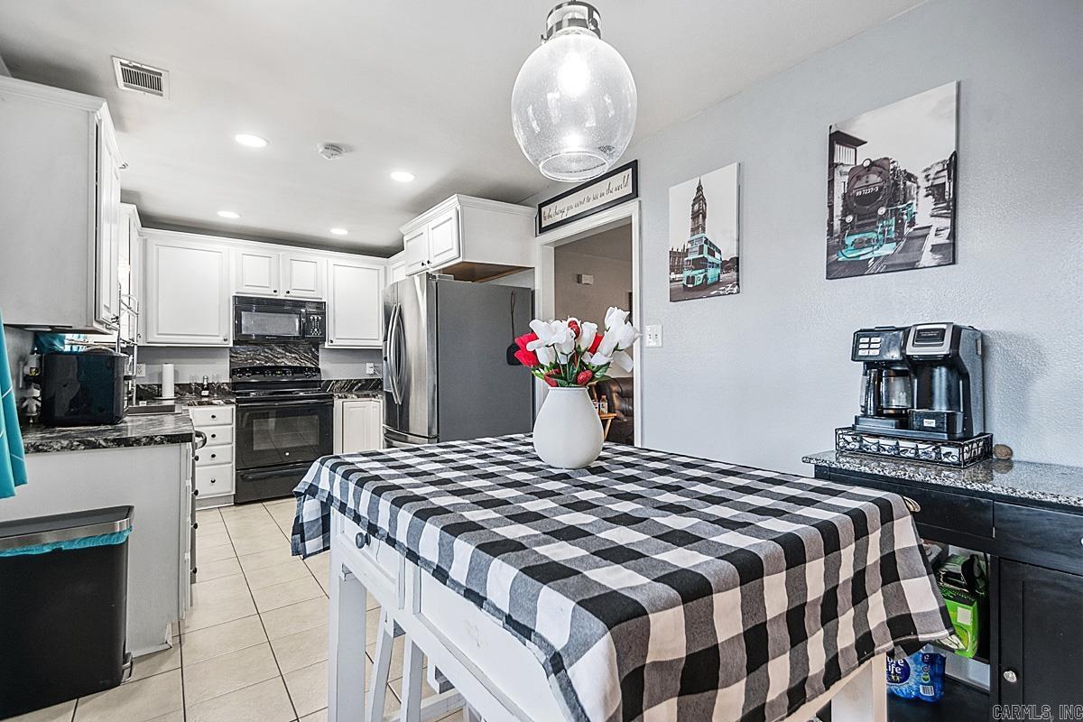 Eagle Point Phase 5 - Residential