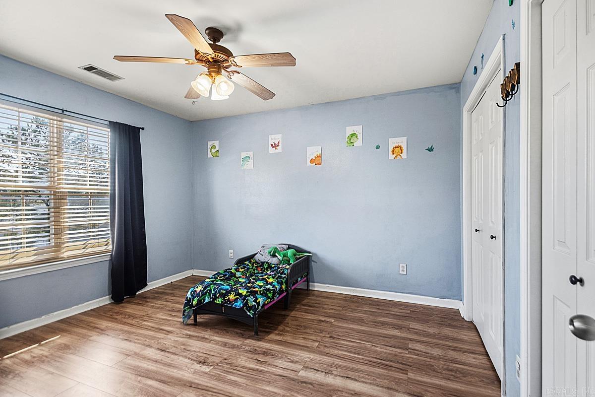 Eagle Point Phase 5 - Residential