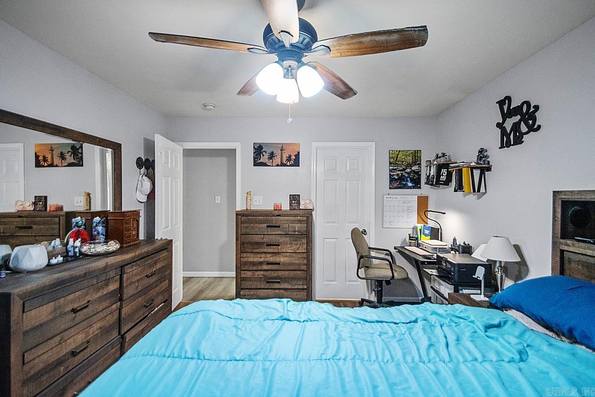 Eagle Point Phase 5 - Residential