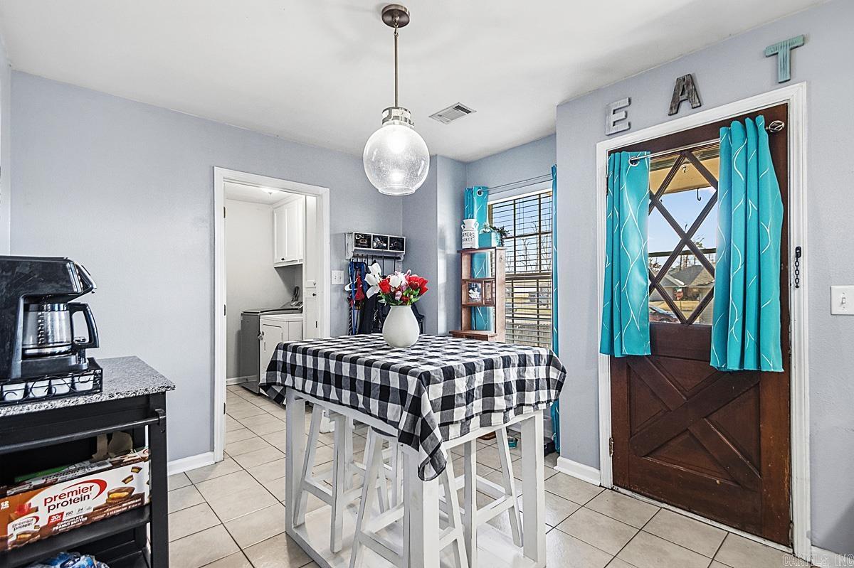 Eagle Point Phase 5 - Residential