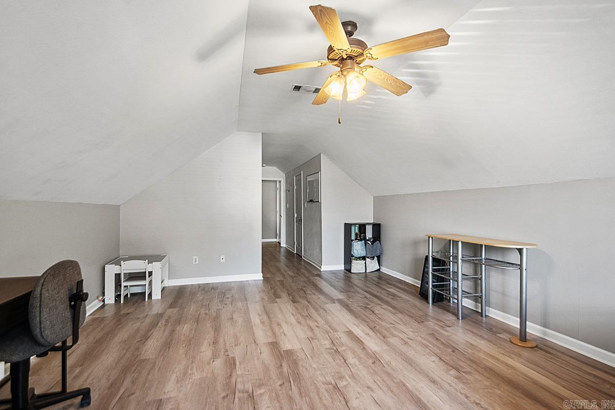 Eagle Point Phase 5 - Residential