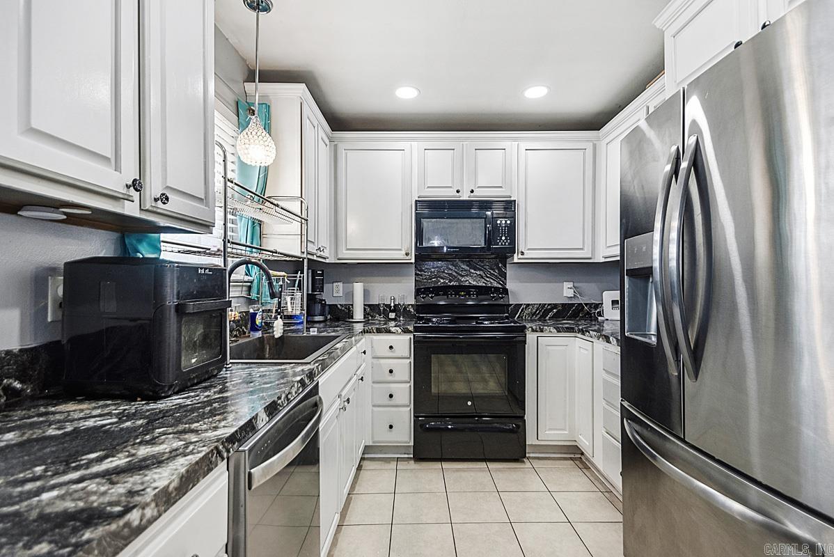 Eagle Point Phase 5 - Residential