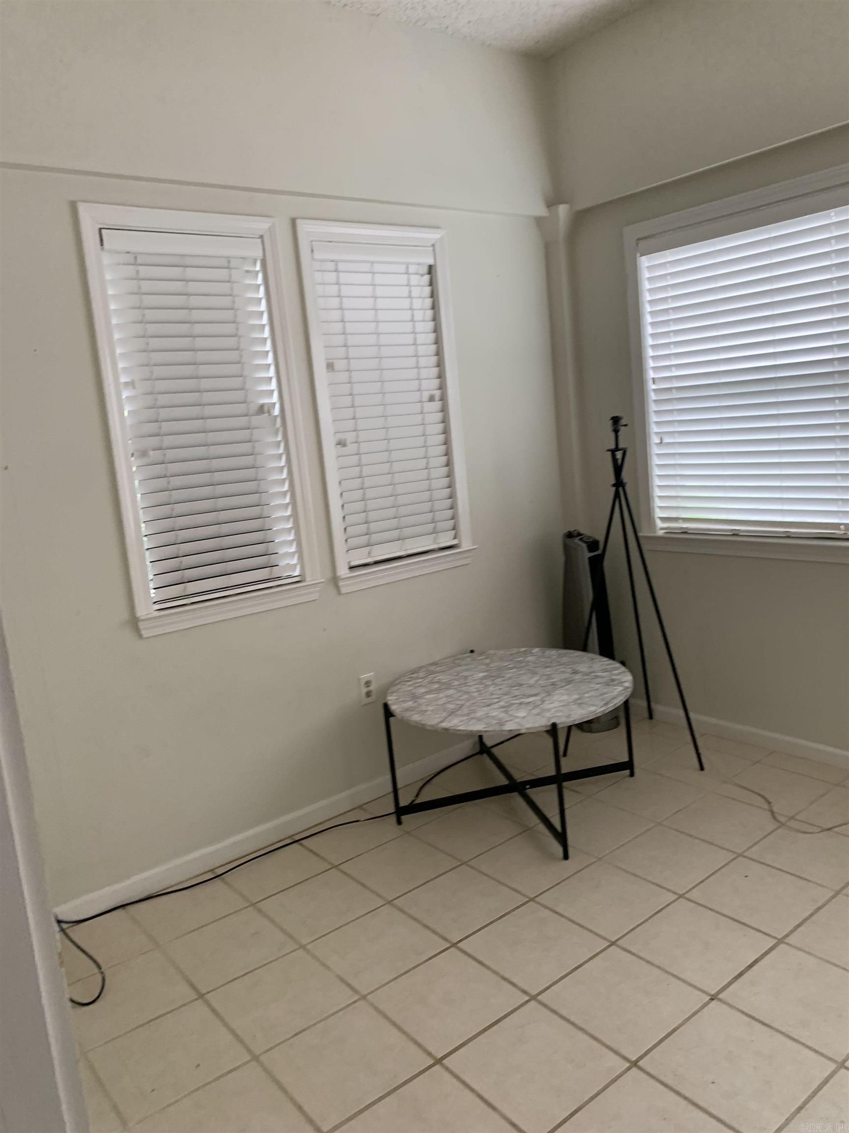 BOULEVARD ADD - Residential