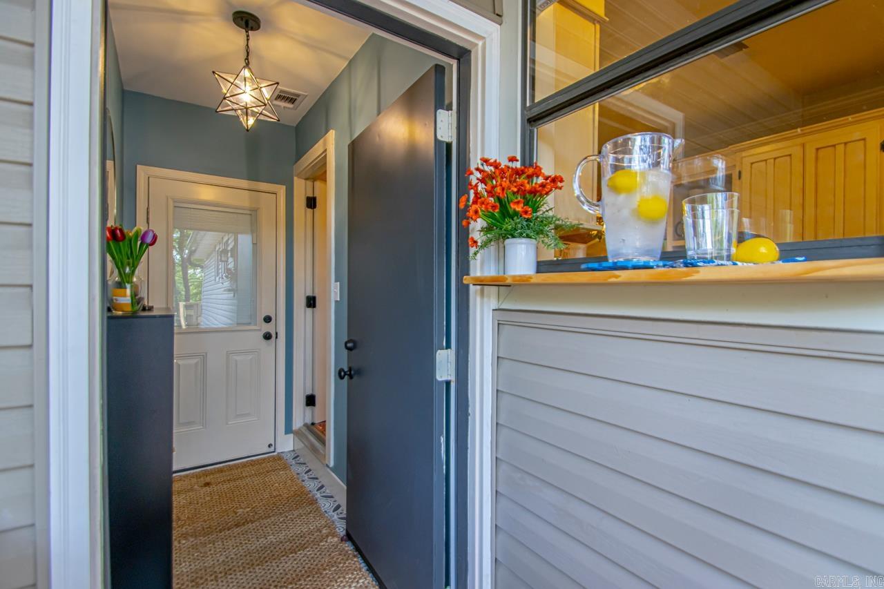 CEDAR RIDGE - Residential