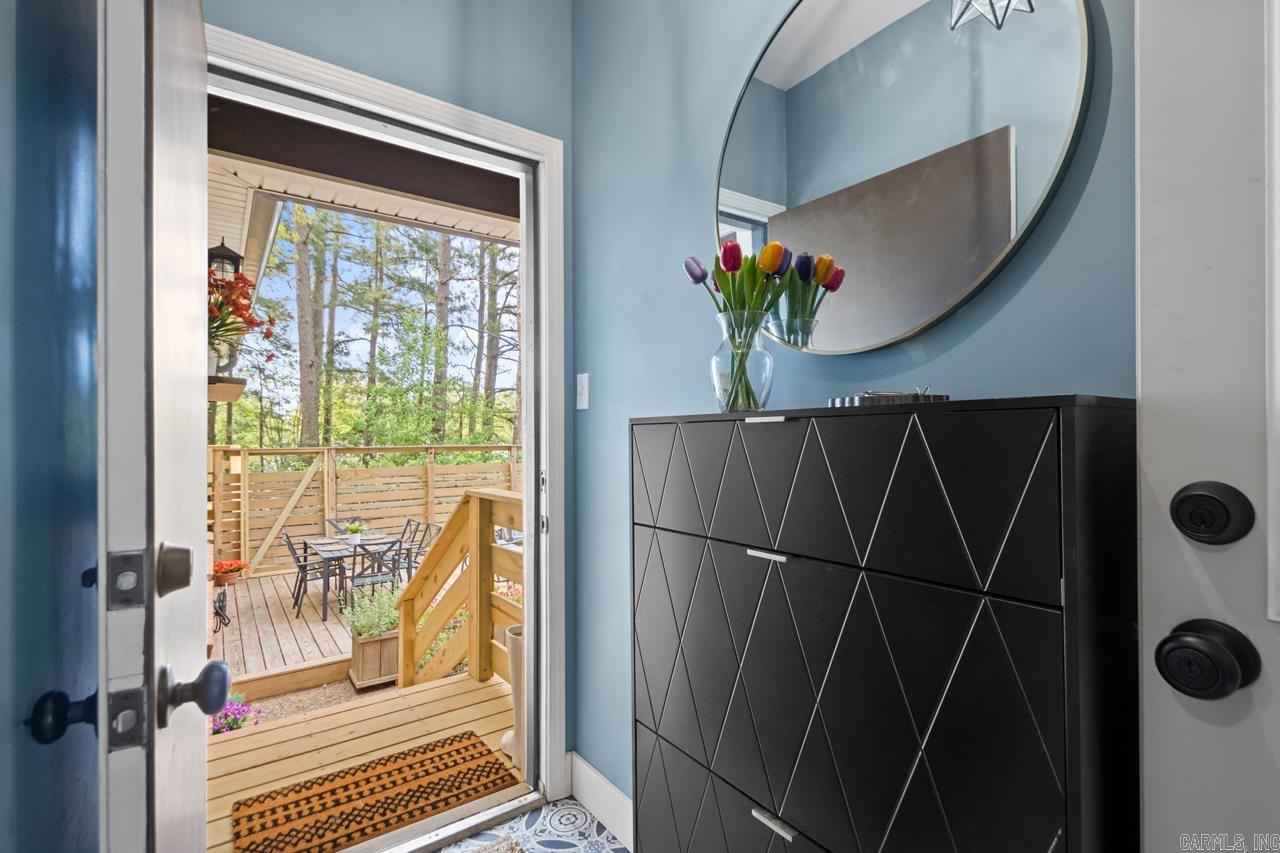 CEDAR RIDGE - Residential